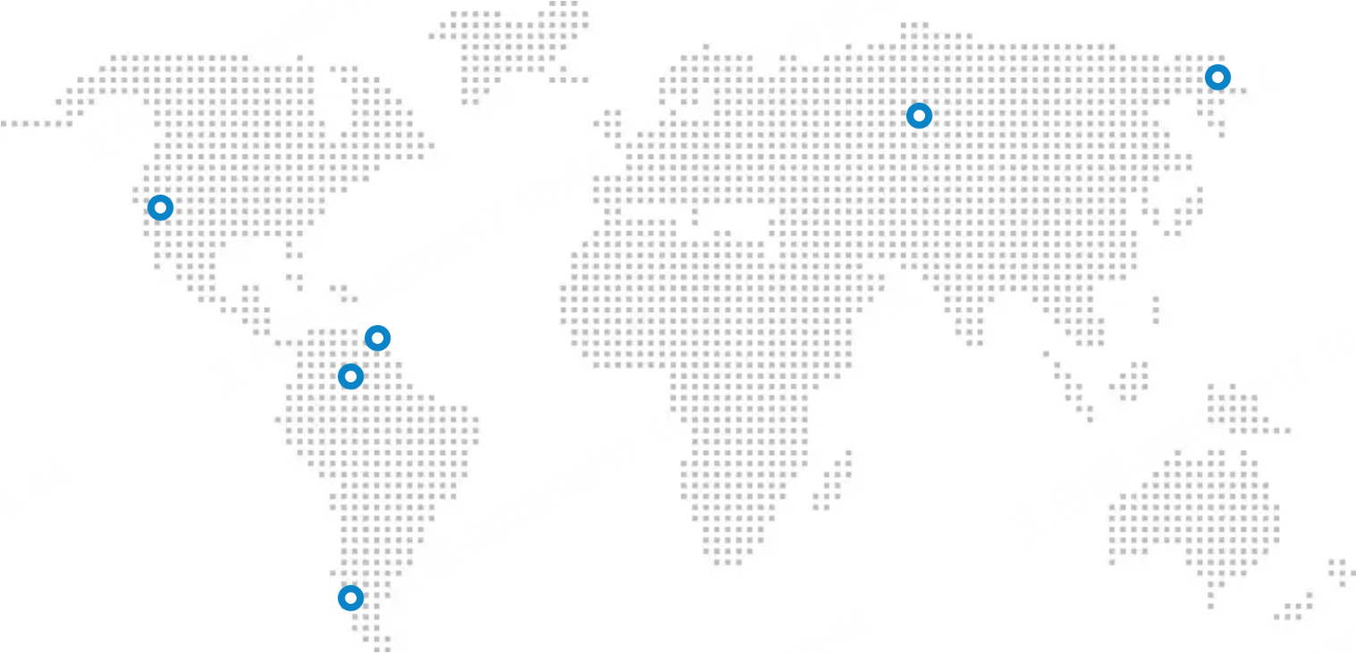 Global Market