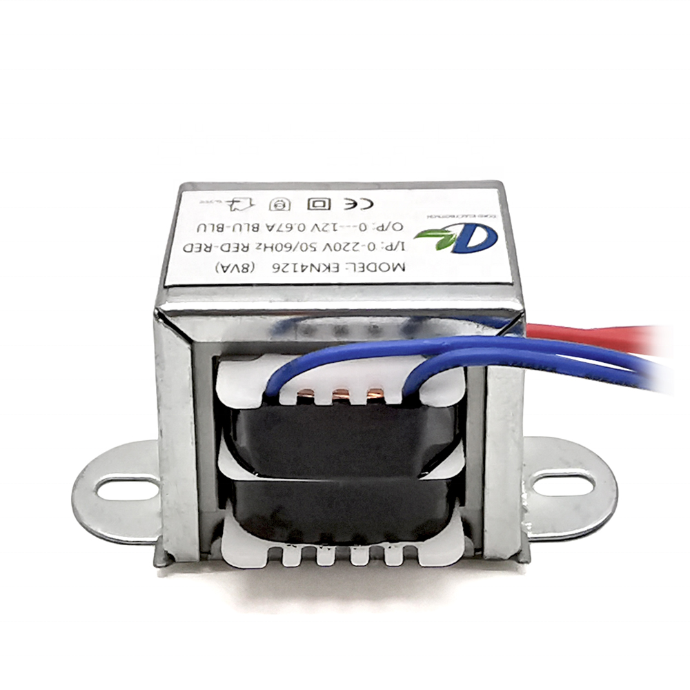 Why Are Linear Transformers Known for Low Noise and High Reliability?