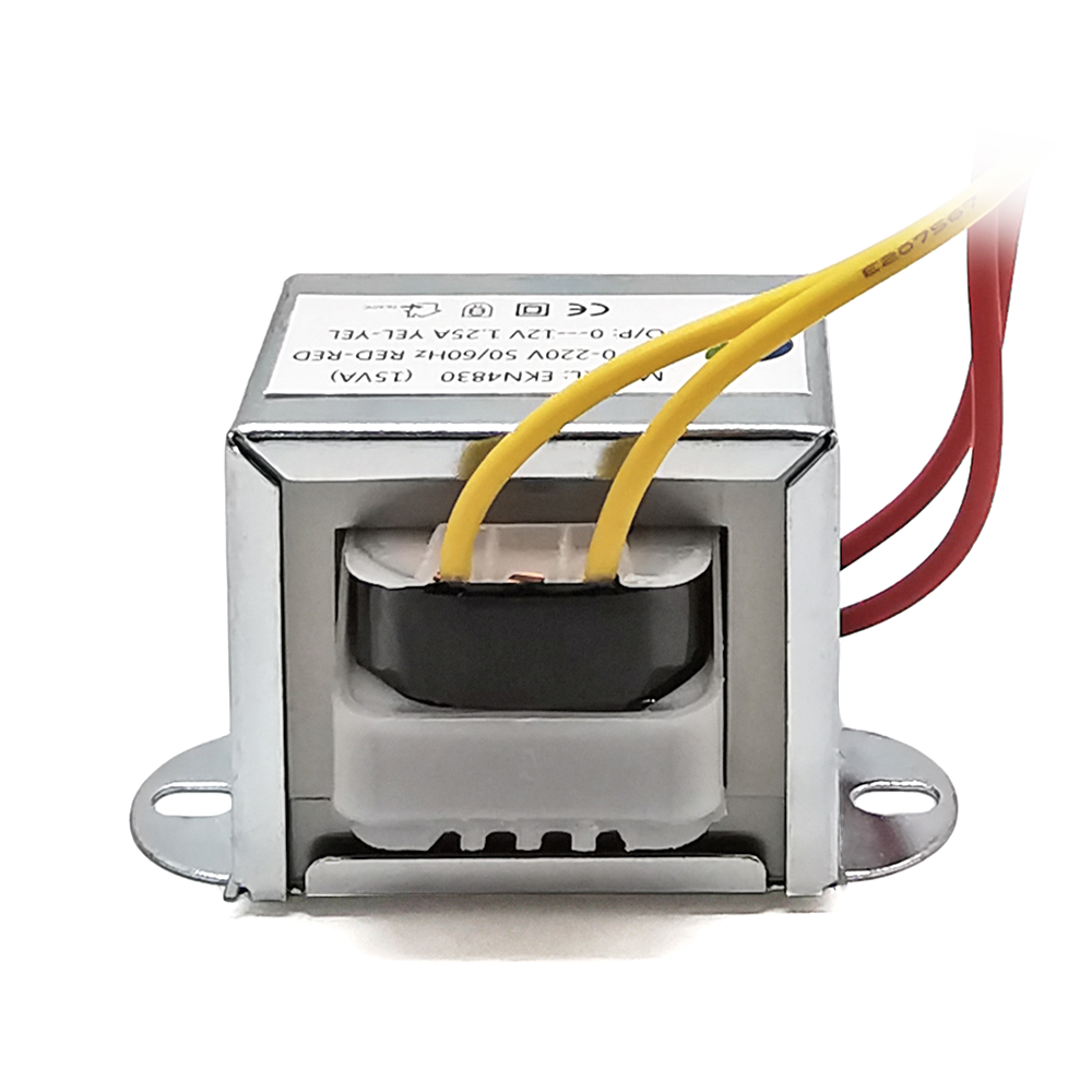 Efektywność energetyczna i efektywność kosztowa