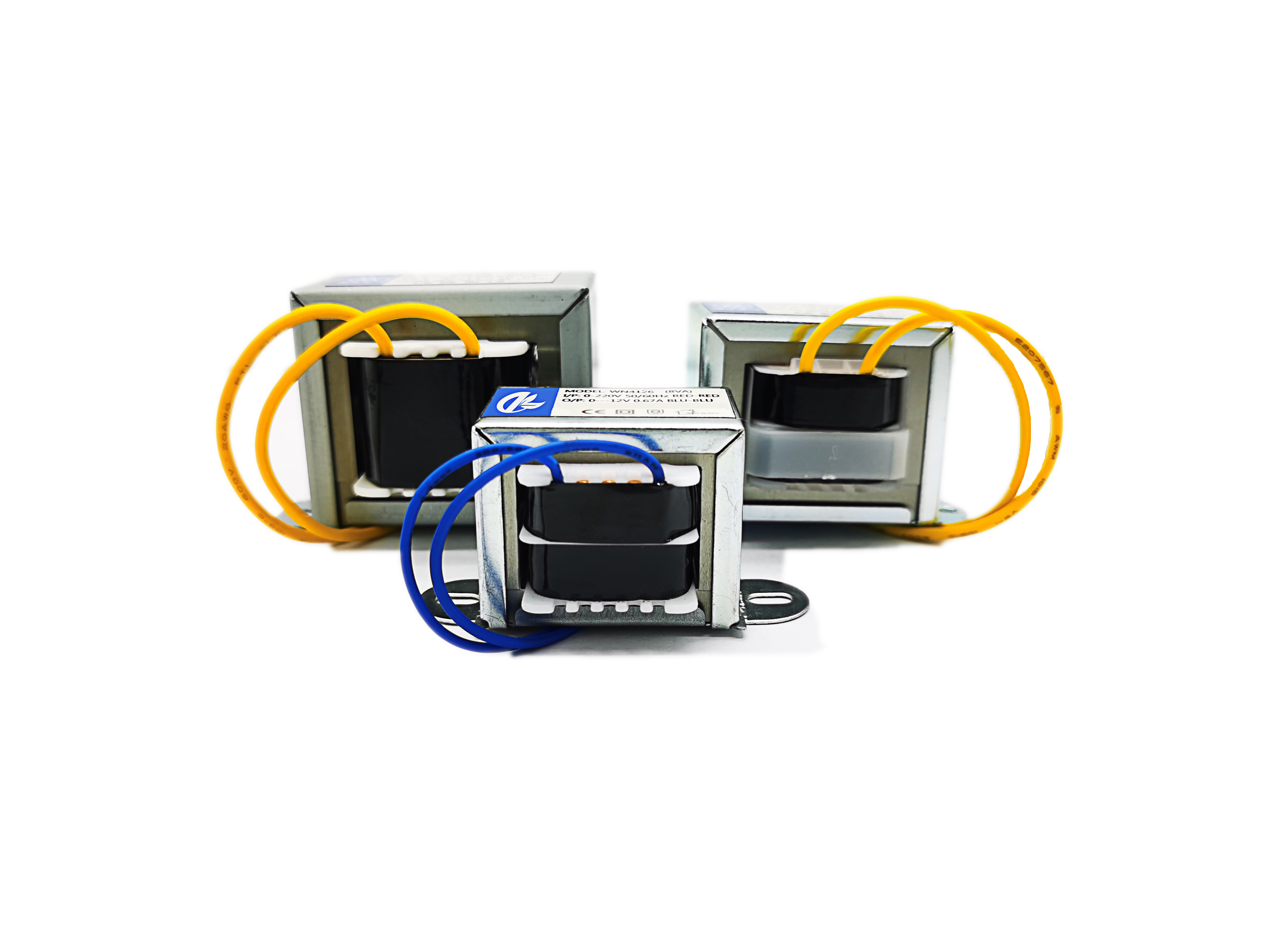 What Should You Look for When Choosing an Audio Transformer?