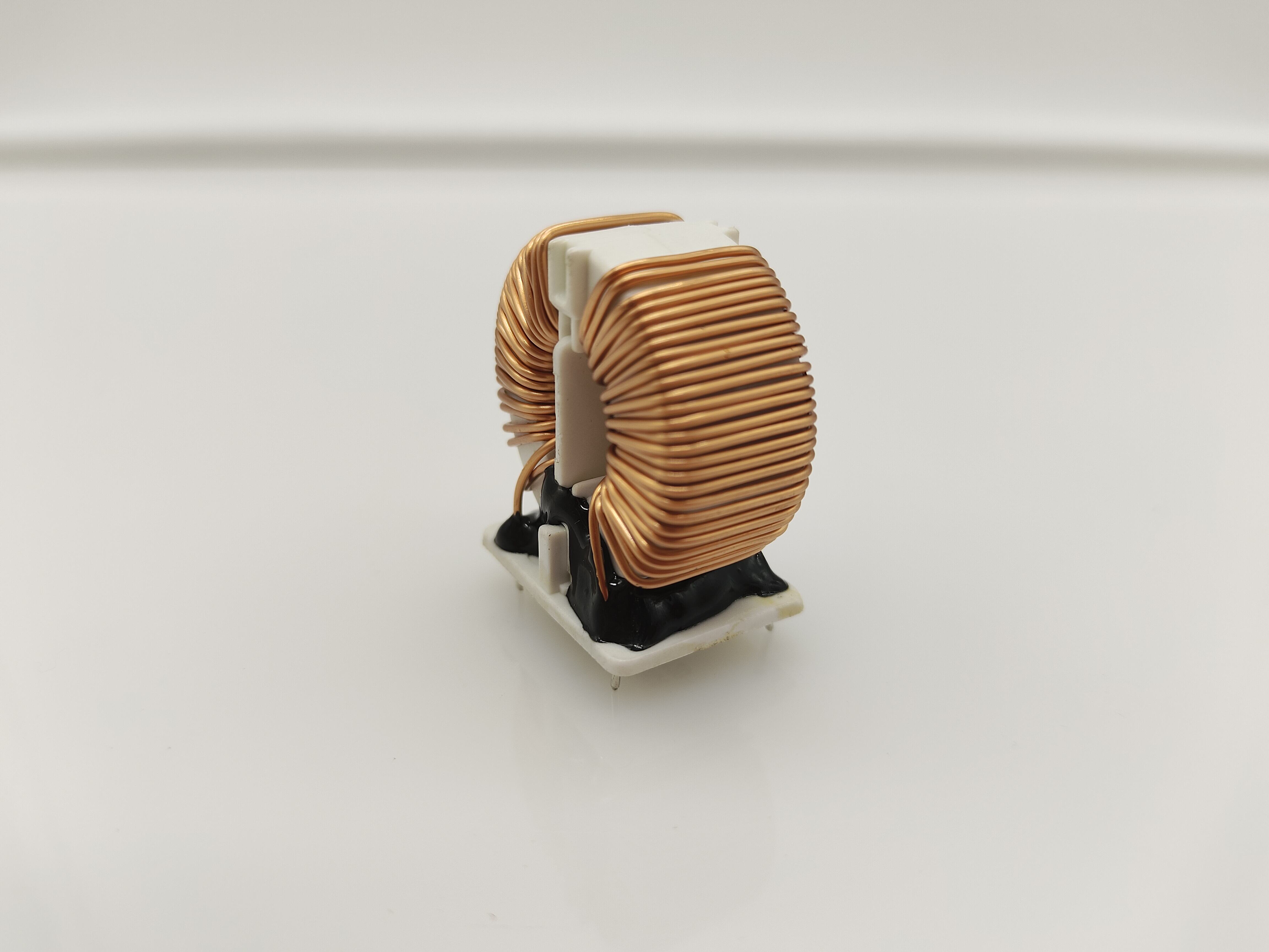 إدارة الحرارة والموثوقية