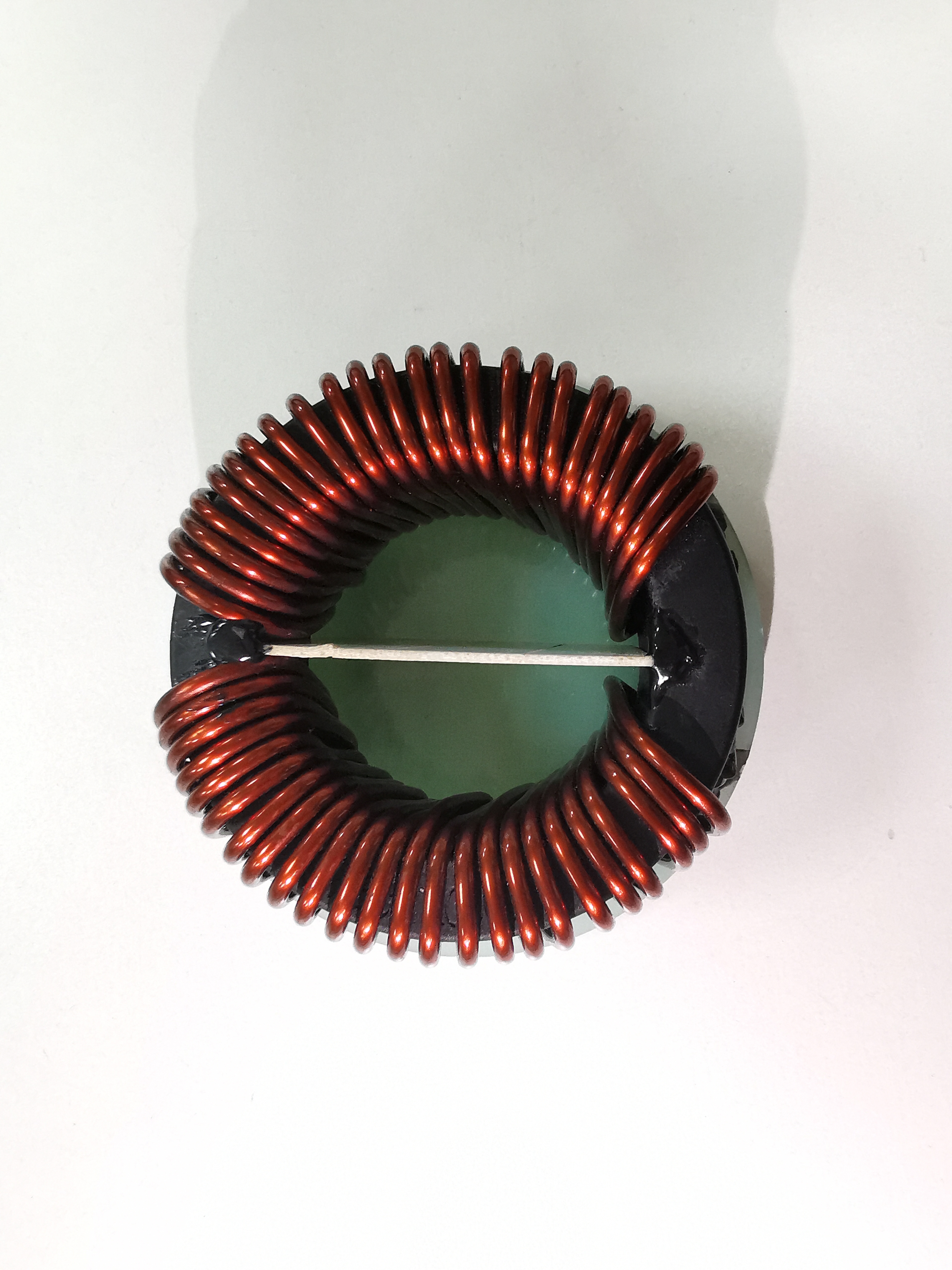 كفاءة عالية وحفظ الطاقة