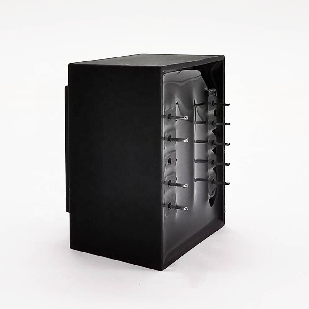 ความแม่นยำในการผลิตและประสิทธิภาพด้านต้นทุน