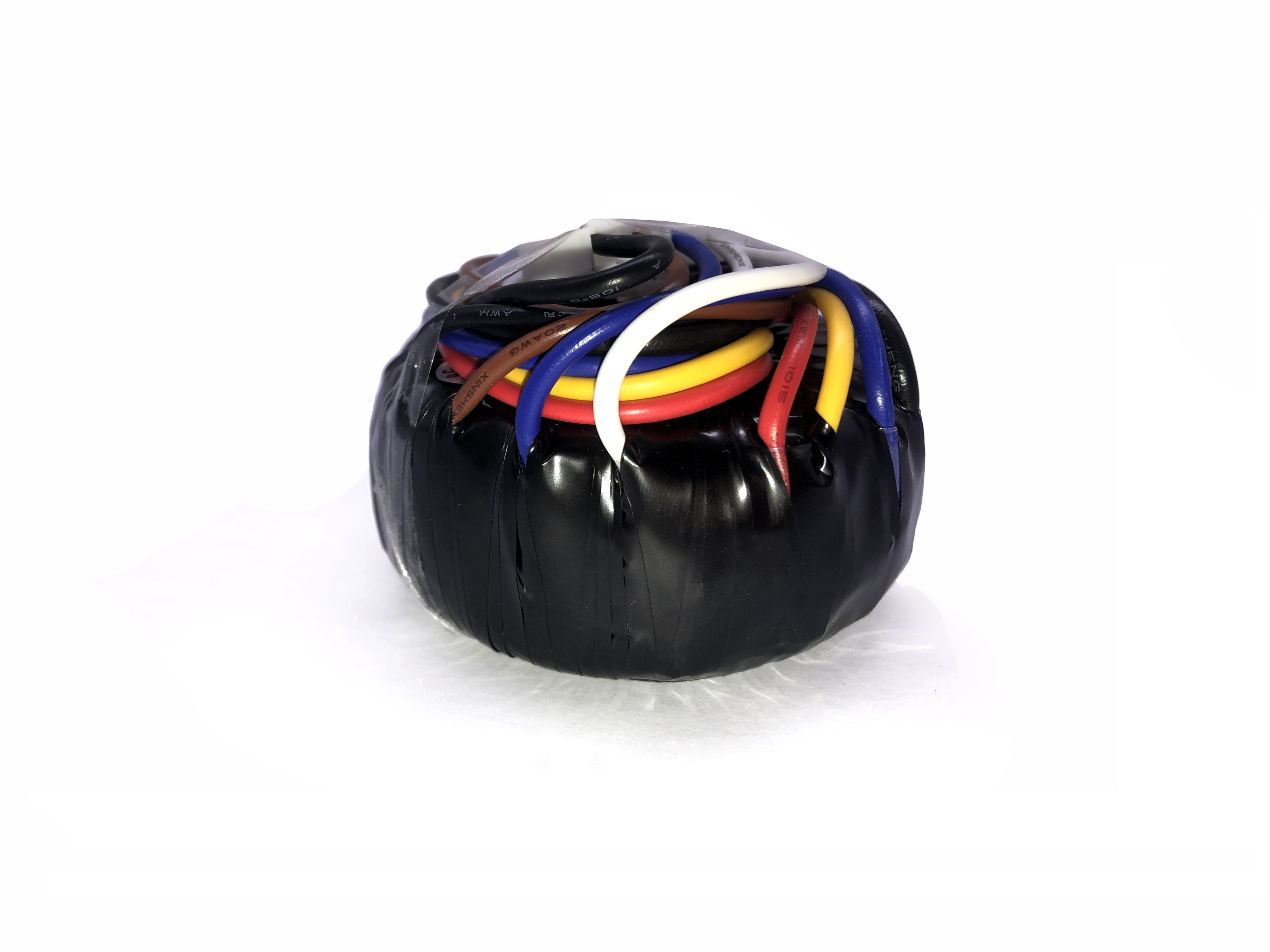 How to Select the Proper Step-Down Transformer for Voltage Conversion?