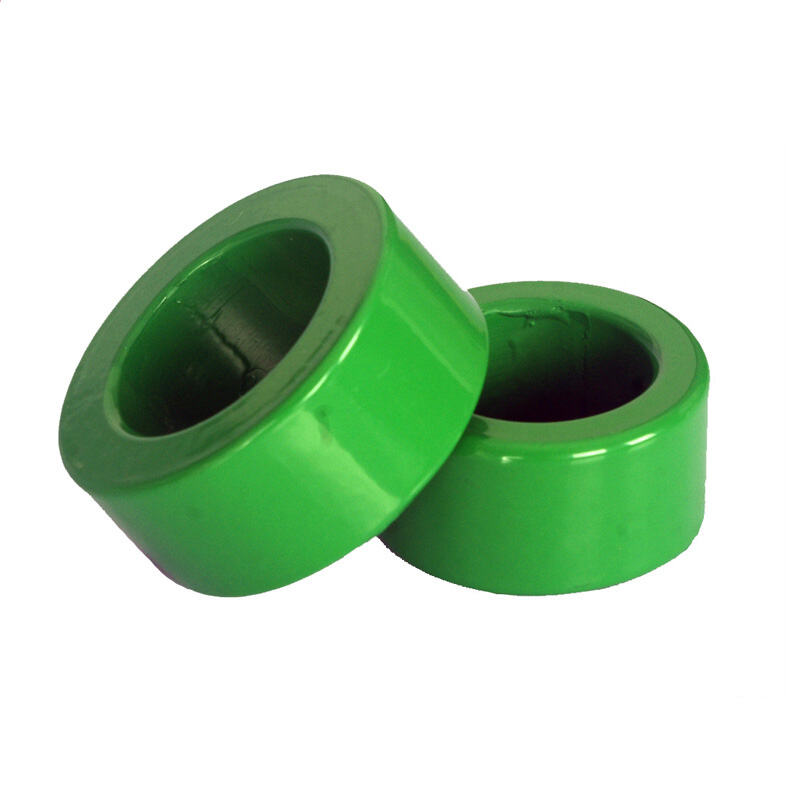 Zwiększone zarządzanie cieplą