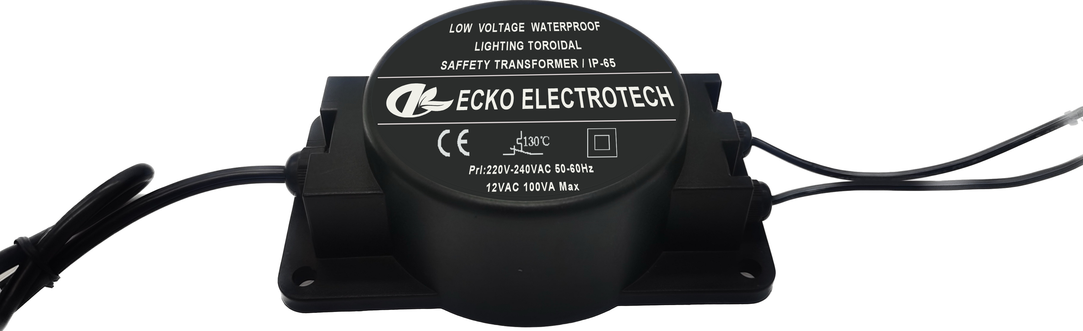 Funkcje inteligentnej integracji i kontroli