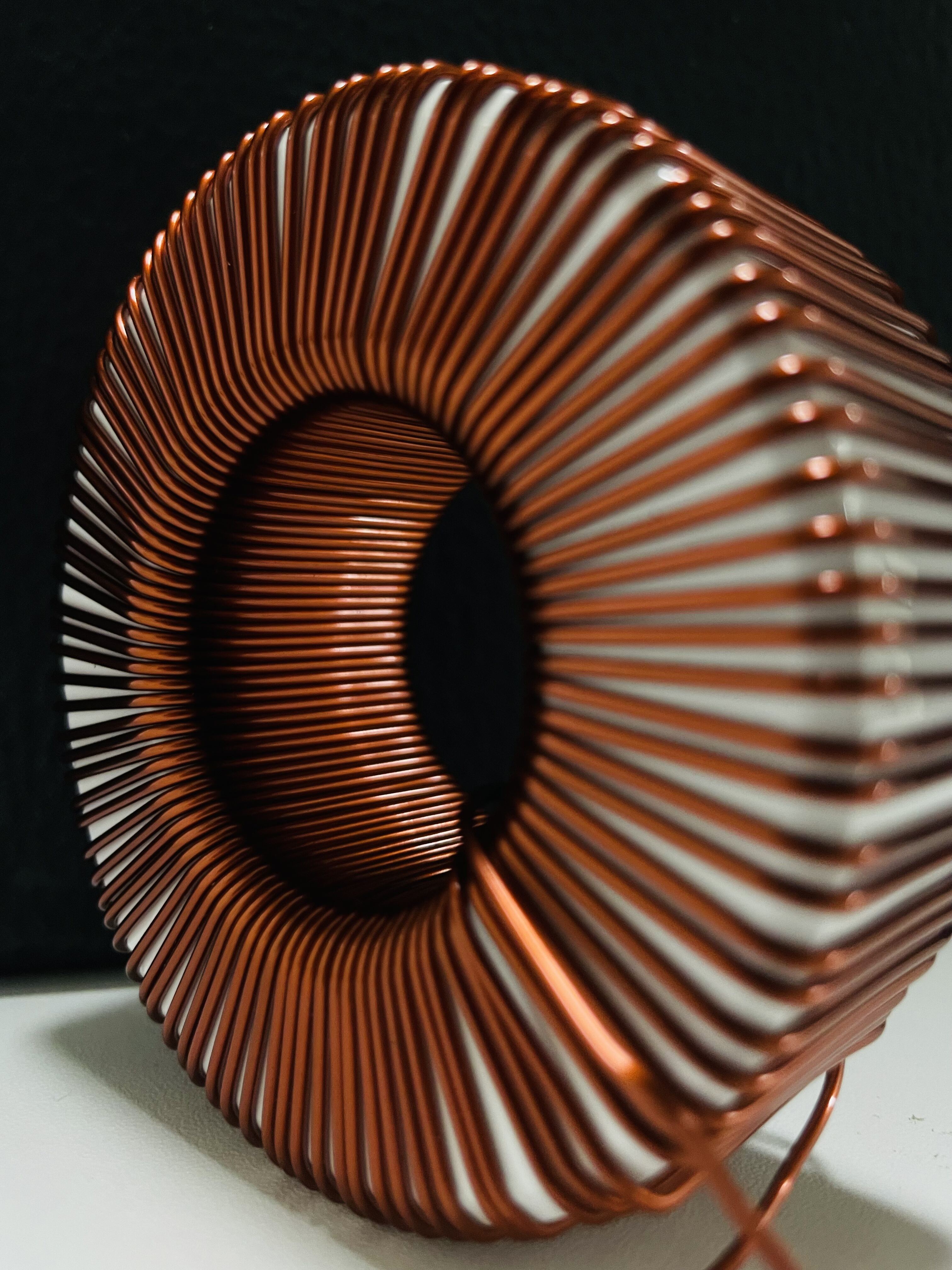 خدمات الدعم التي تركز على العملاء