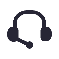 24 Hours Online Service