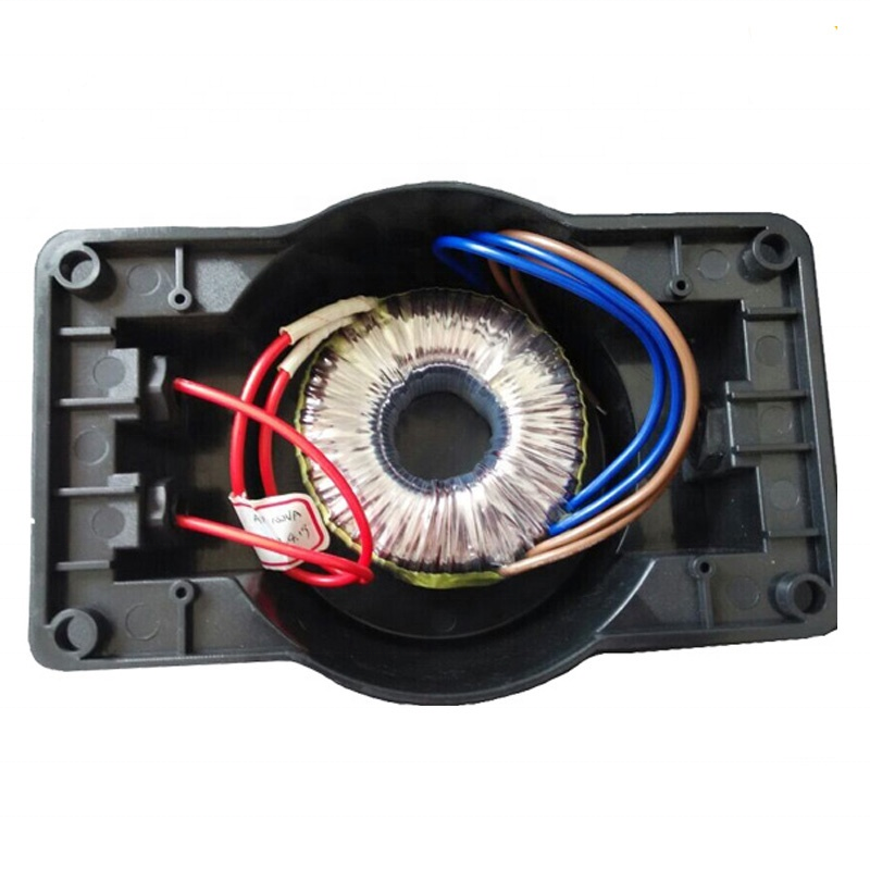 Wydajna technologia chłodzenia