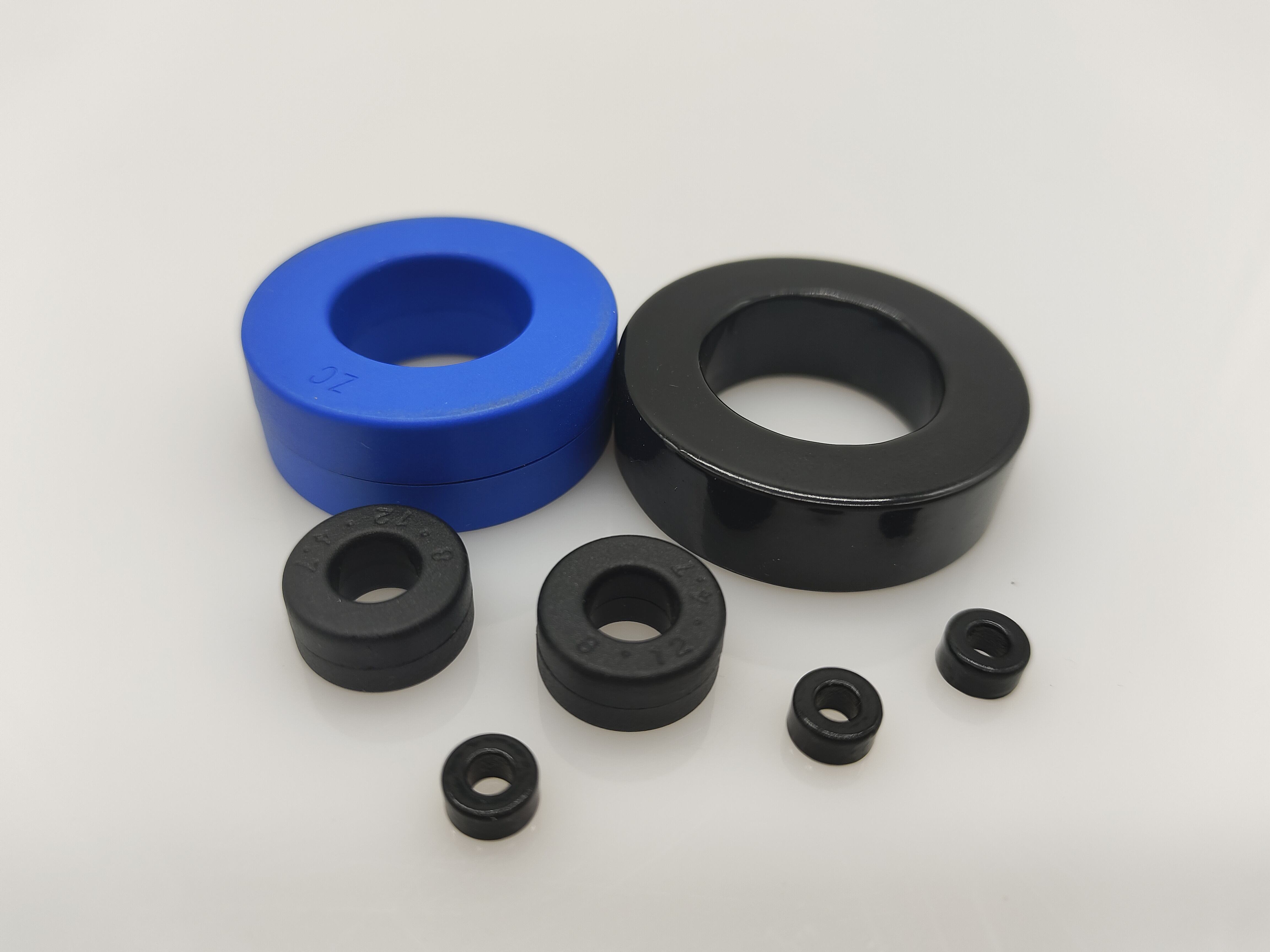 Gwerthus Diogelwch Uwch