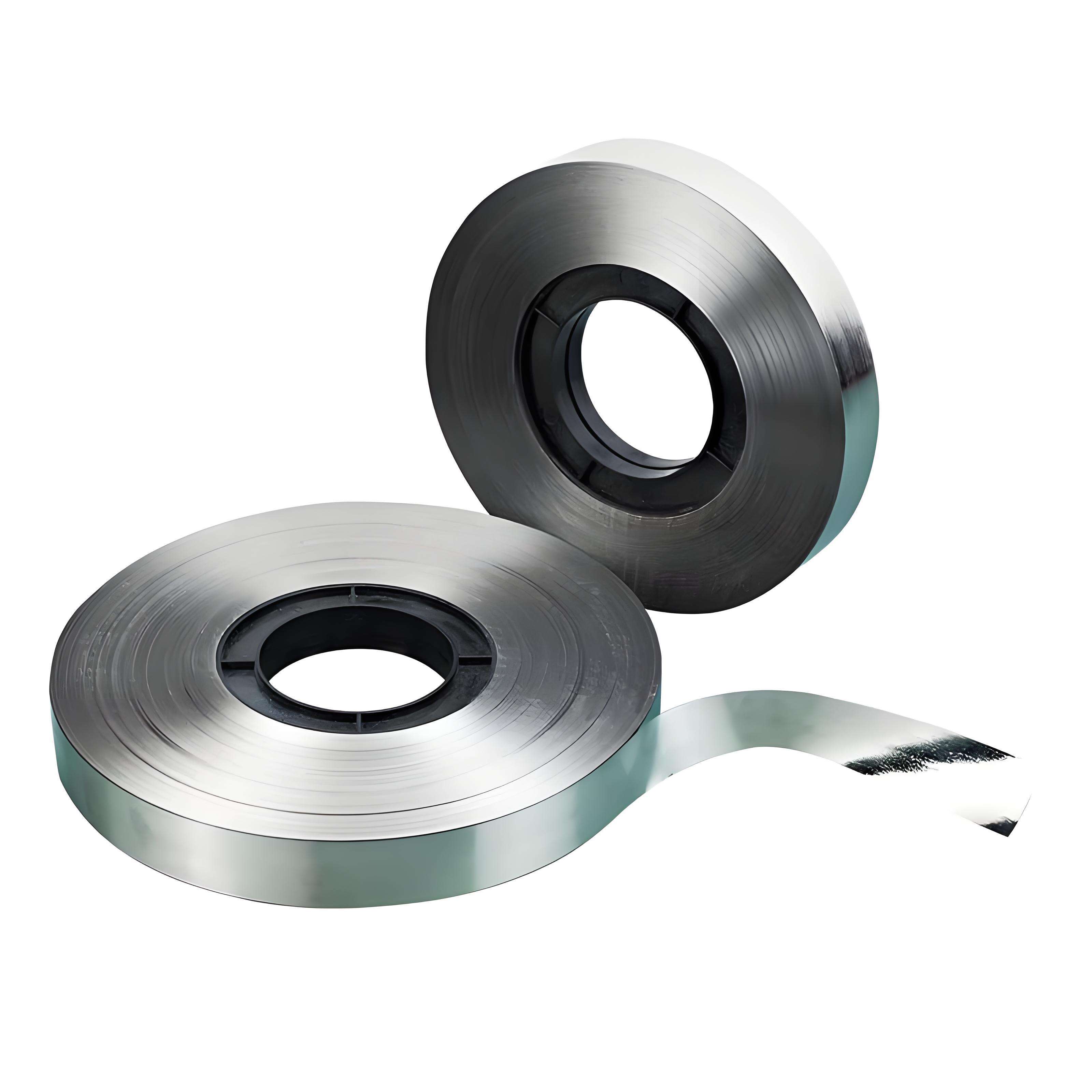 Stabilność termiczna i trwałość środowiskowa