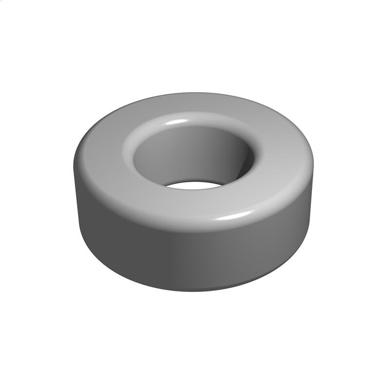 تقليل متميز للتيارات الدوامية