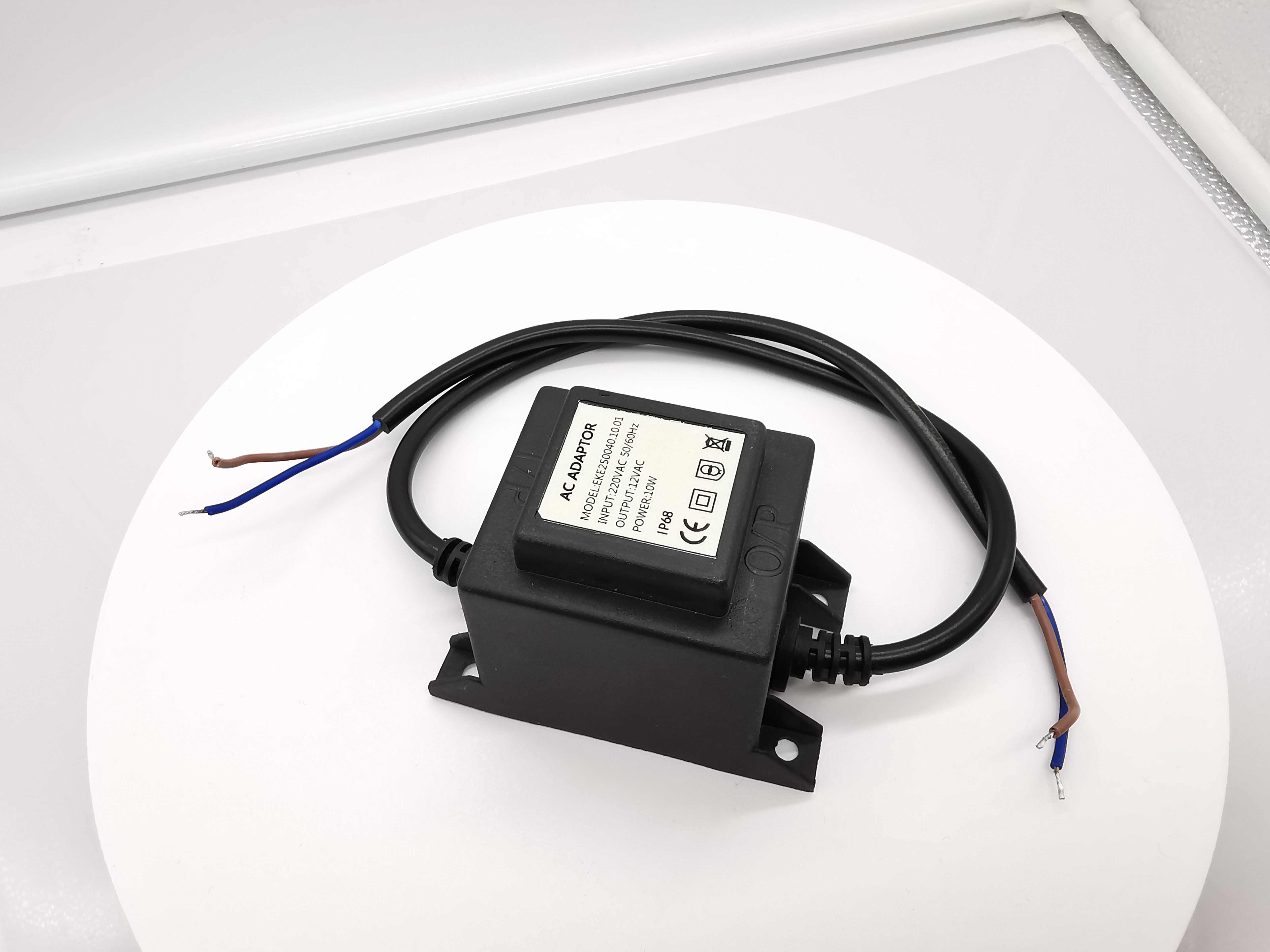 方形防水 (1).jpg