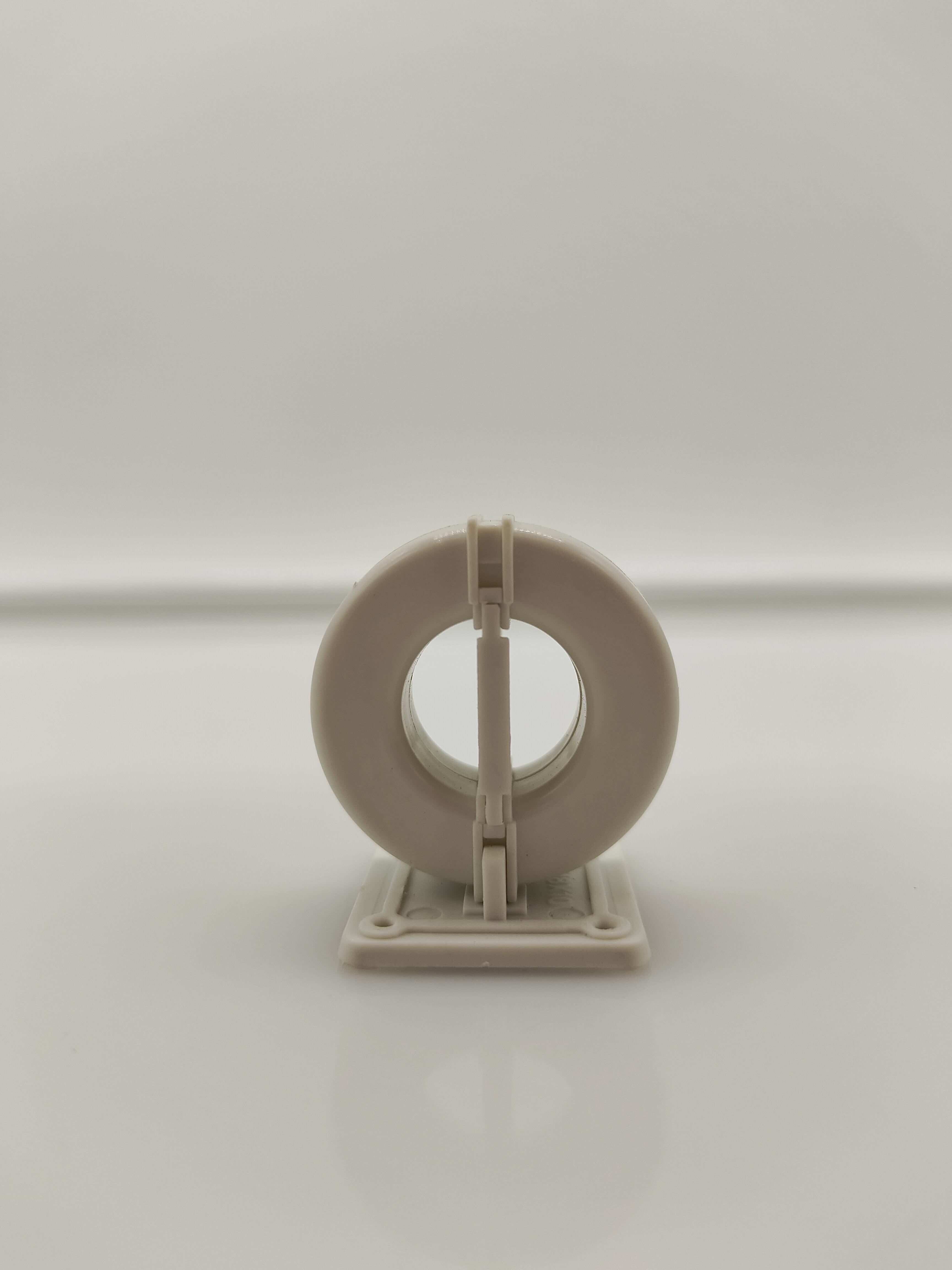 Performanță superioară de suprimare a EMI