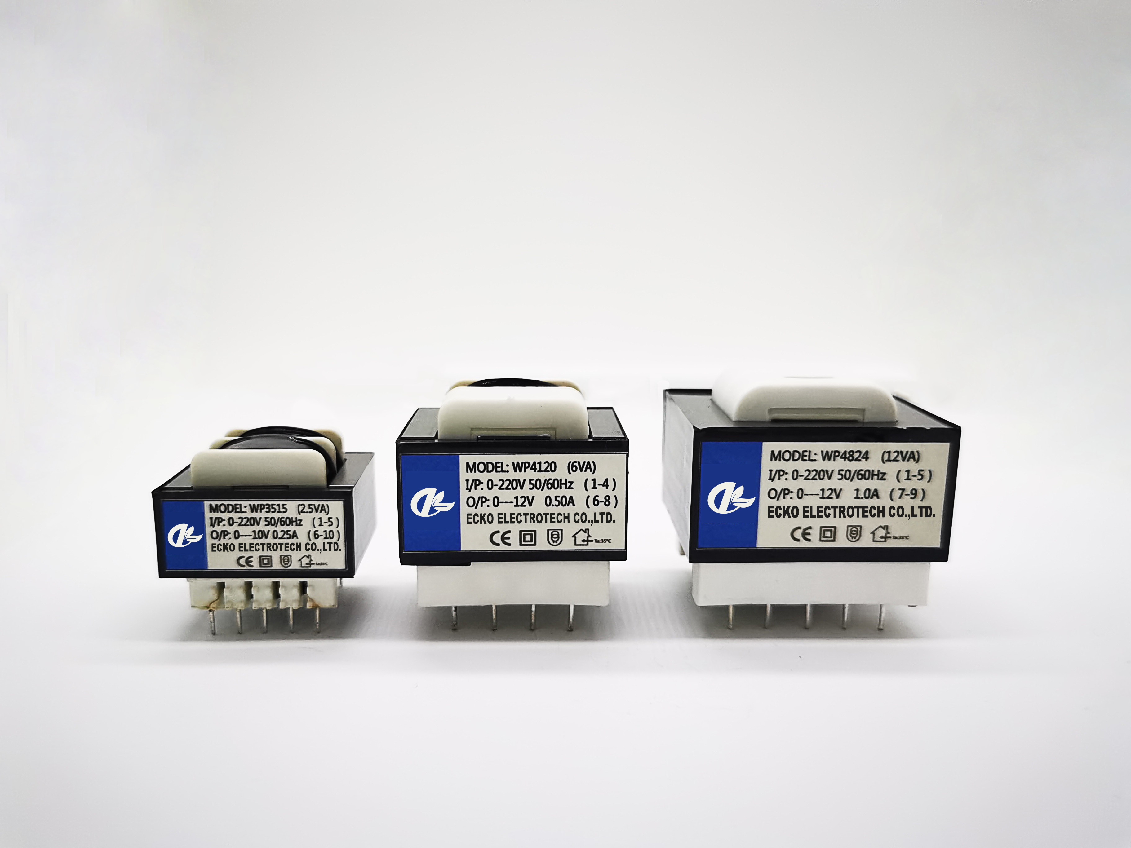 Caracteristici de Siguranță și Protecție Superioare