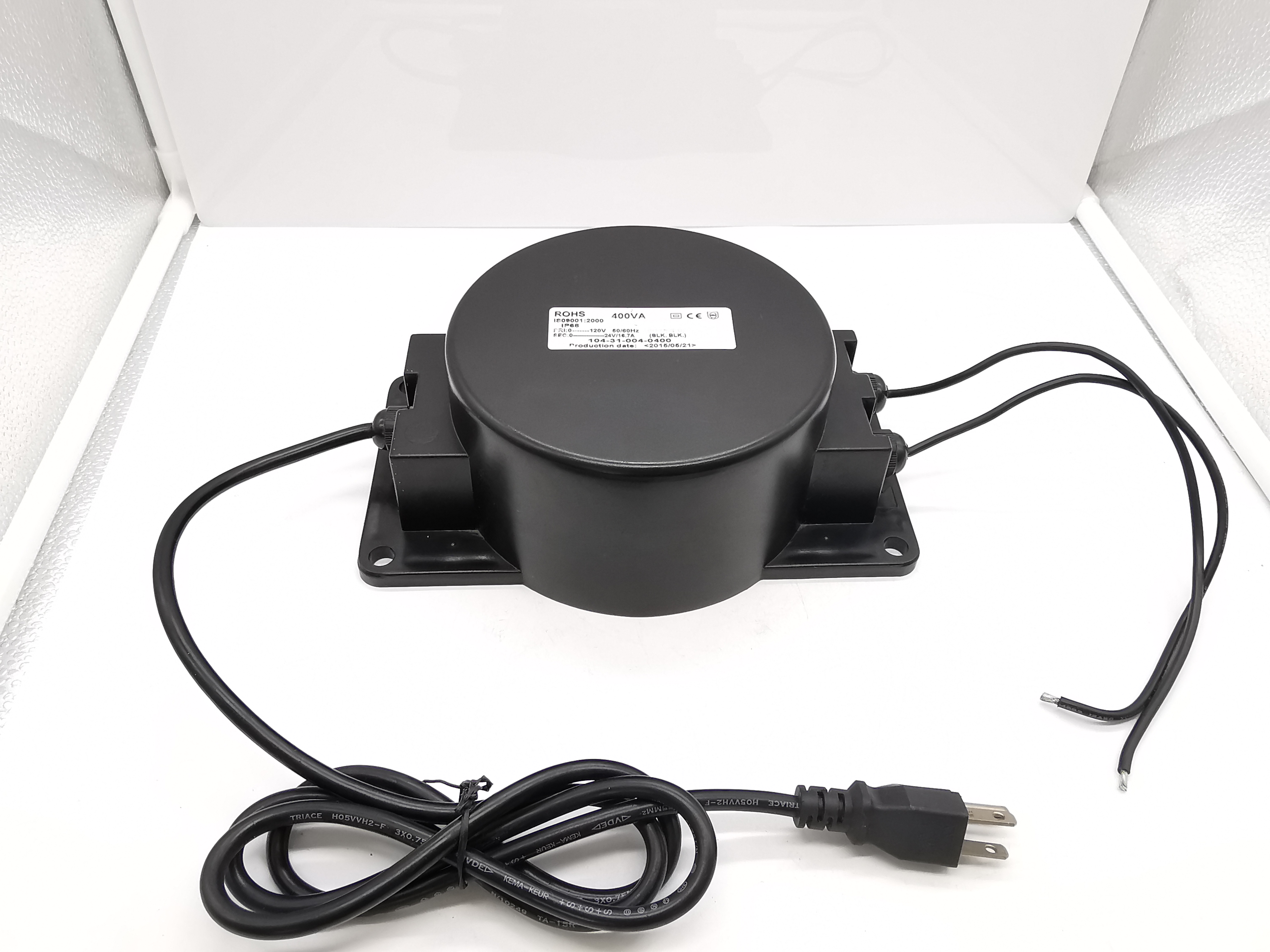 Wyjątkowa Wydajność i Efektywność