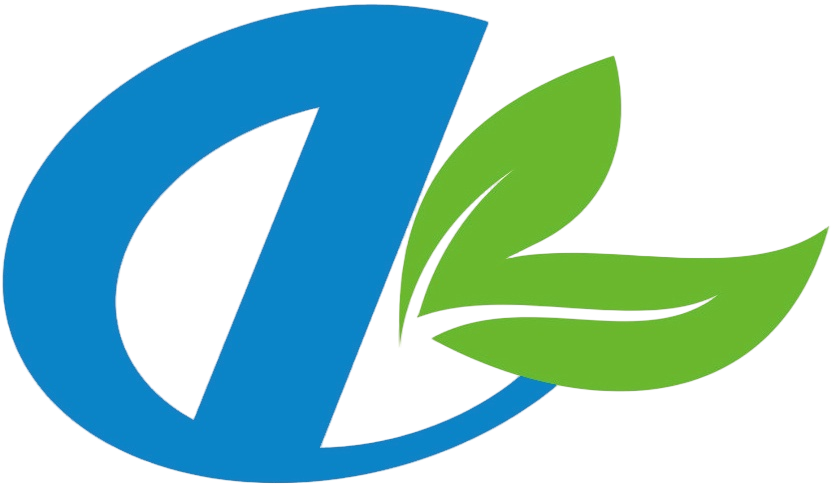 ECKO ELECTROTECH CO.,LTD.