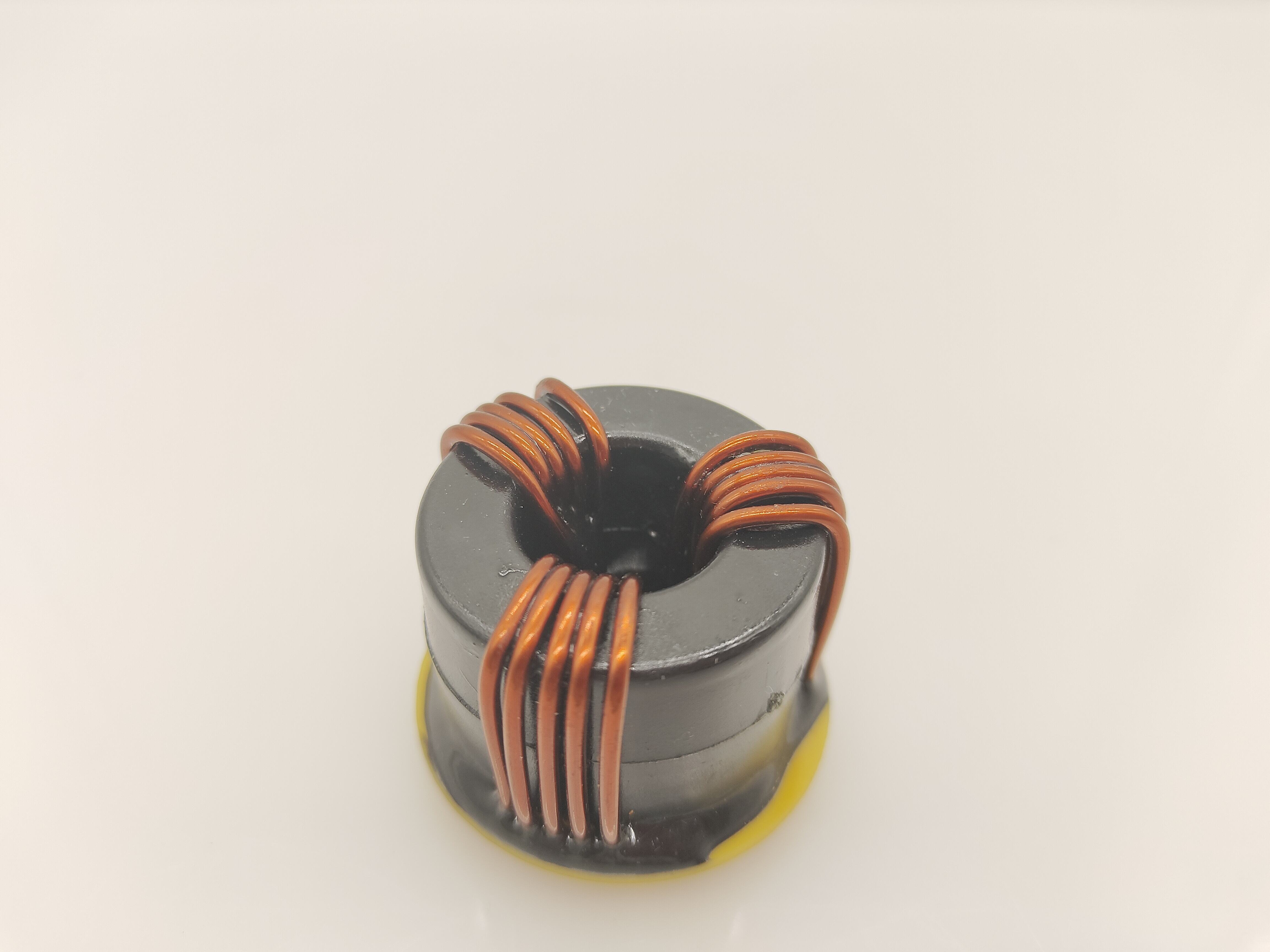 الهندسة الدقيقة والتحكم في الجودة