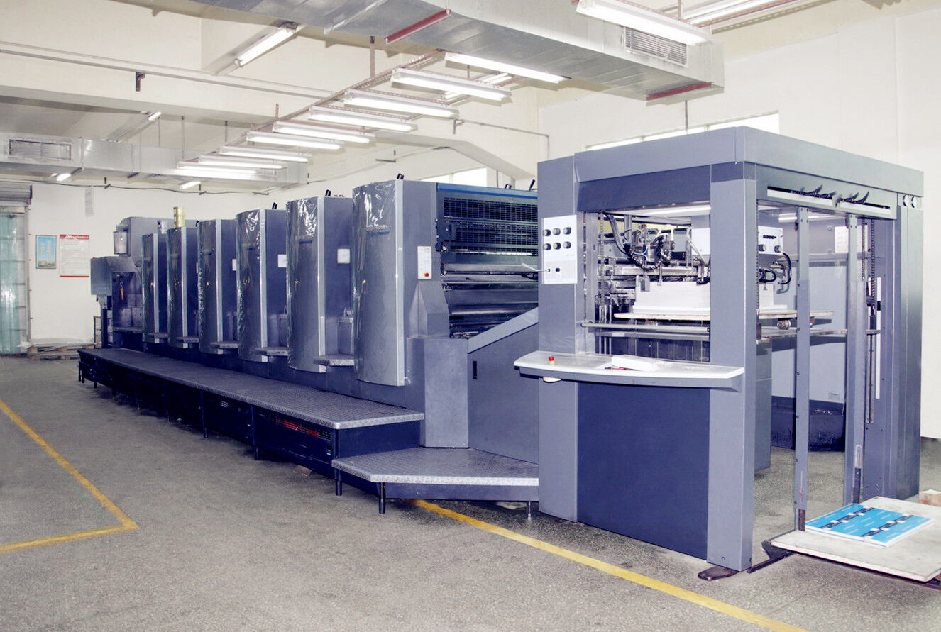DHP Factory machinery equipment 6.jpg