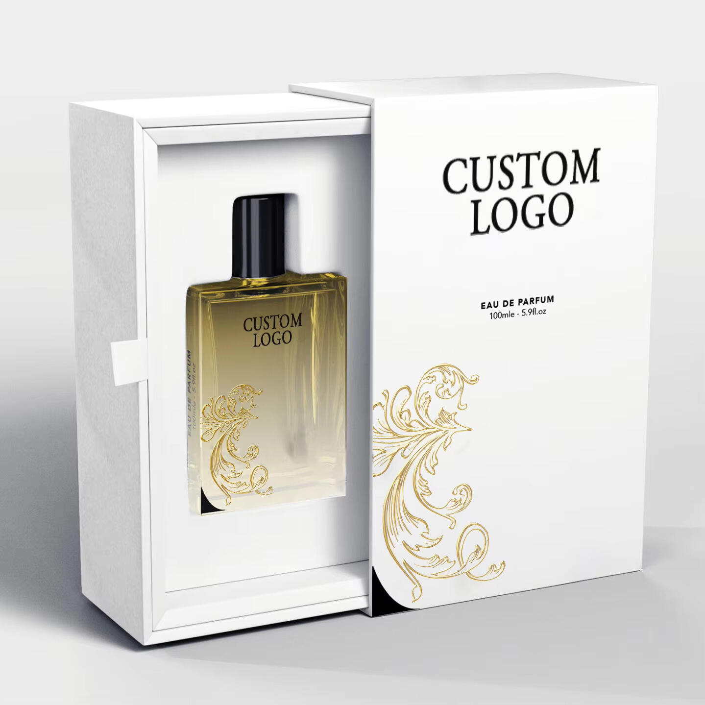 Système de Protection Avancé