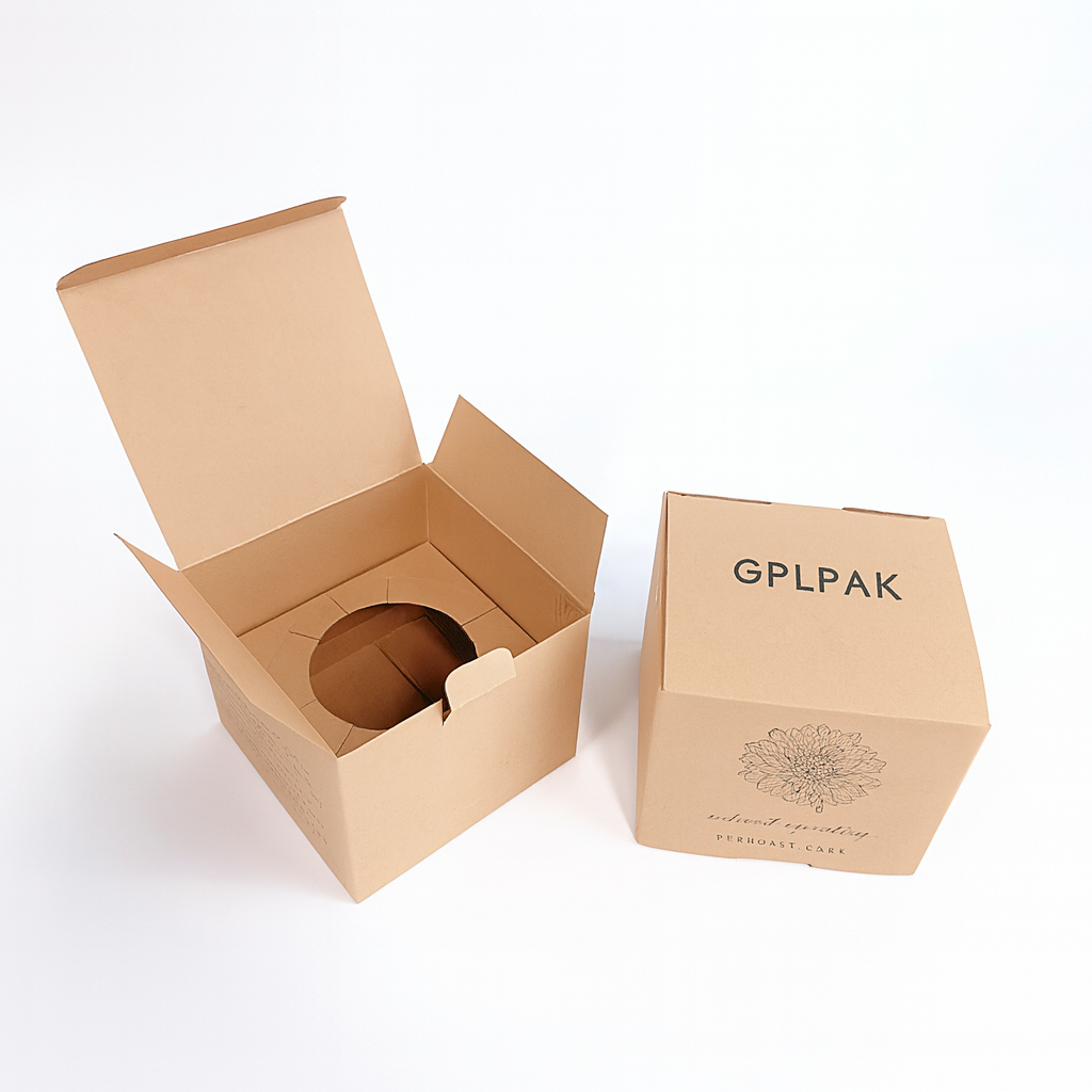 brown candle box (1).png