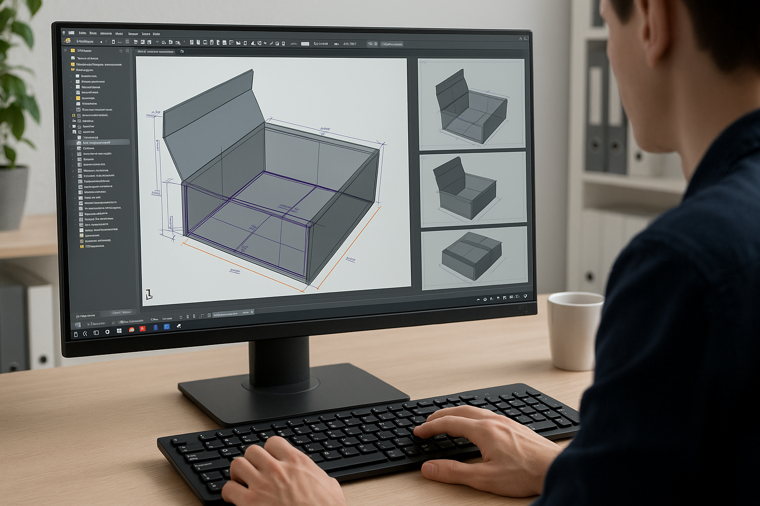 casestudy img