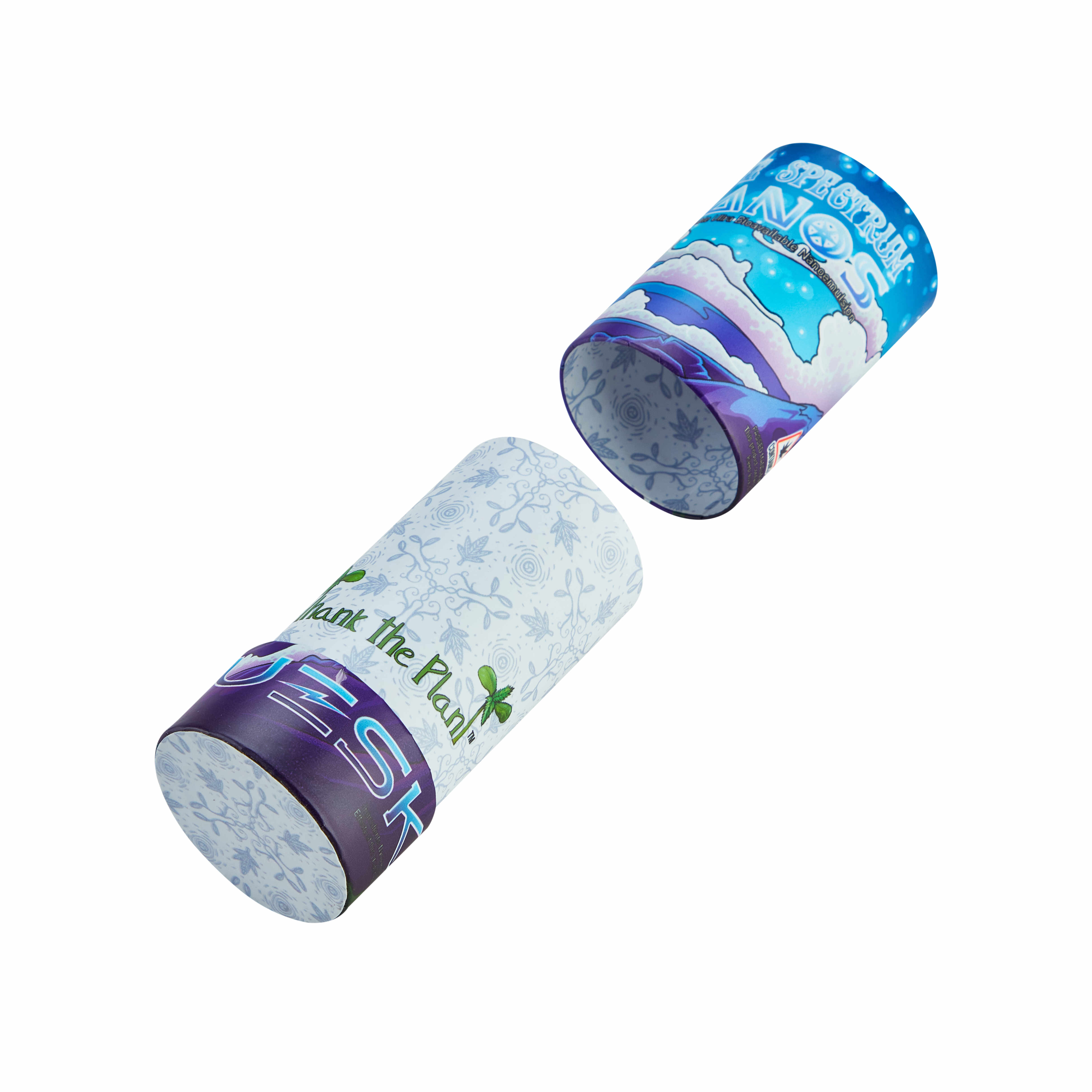 Superior Protection and Durability
