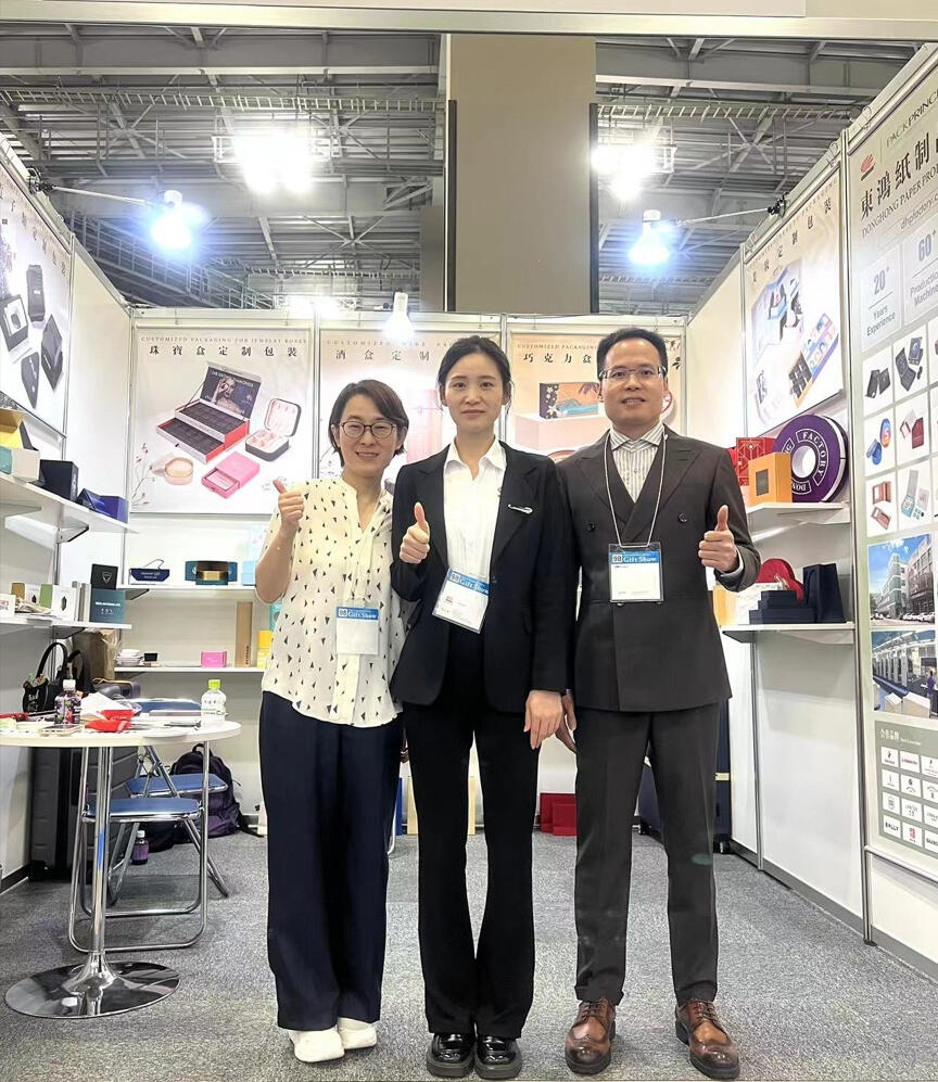 c976f13e-c9b6-4682-99ad-1595be962152.jpg
