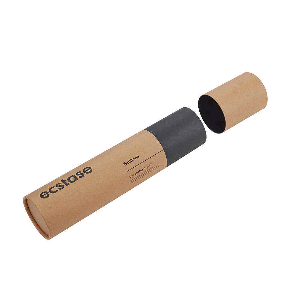 Quais Opções de Impressão Realçam o Apelo das Caixas de Papel?