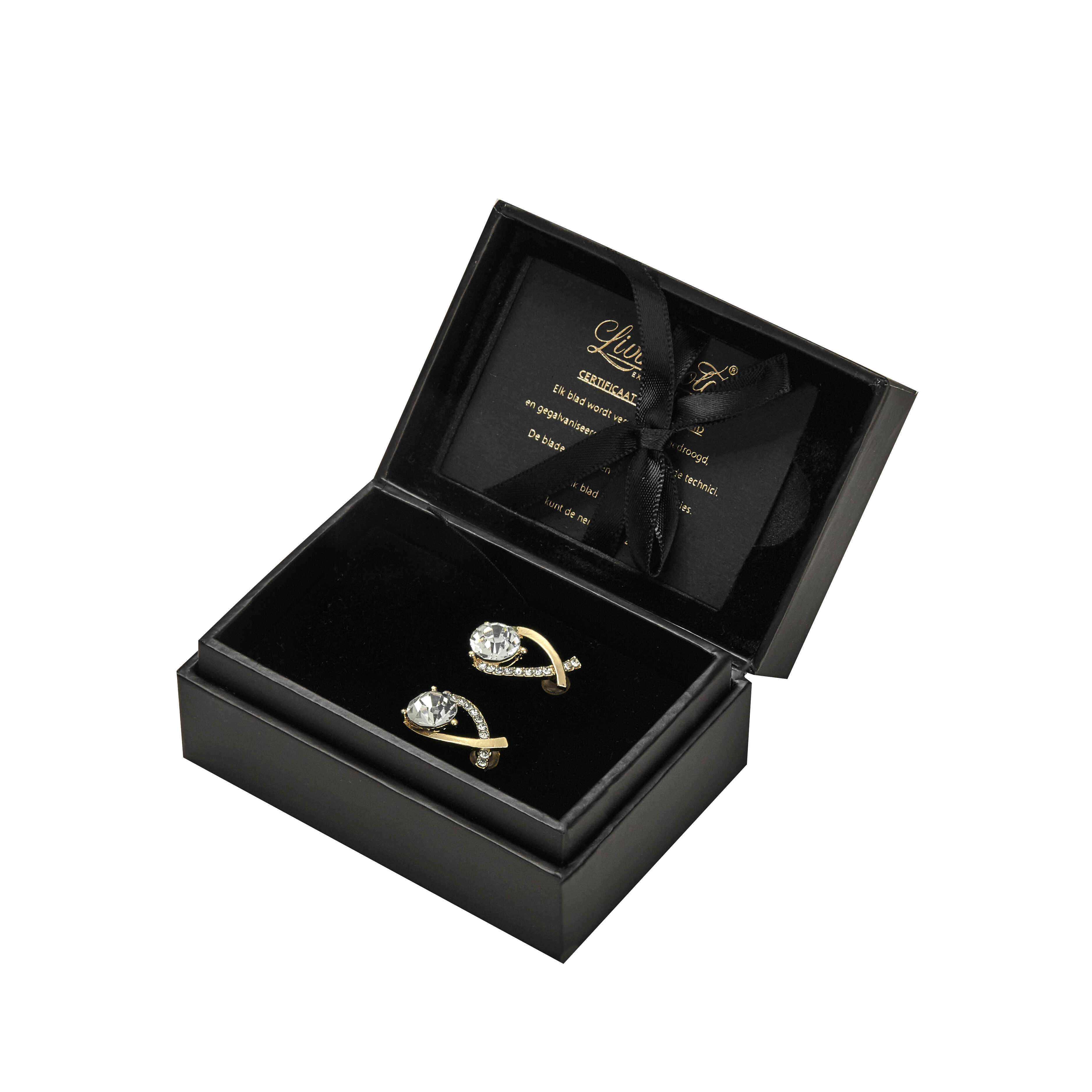 creative packaging (206).jpg