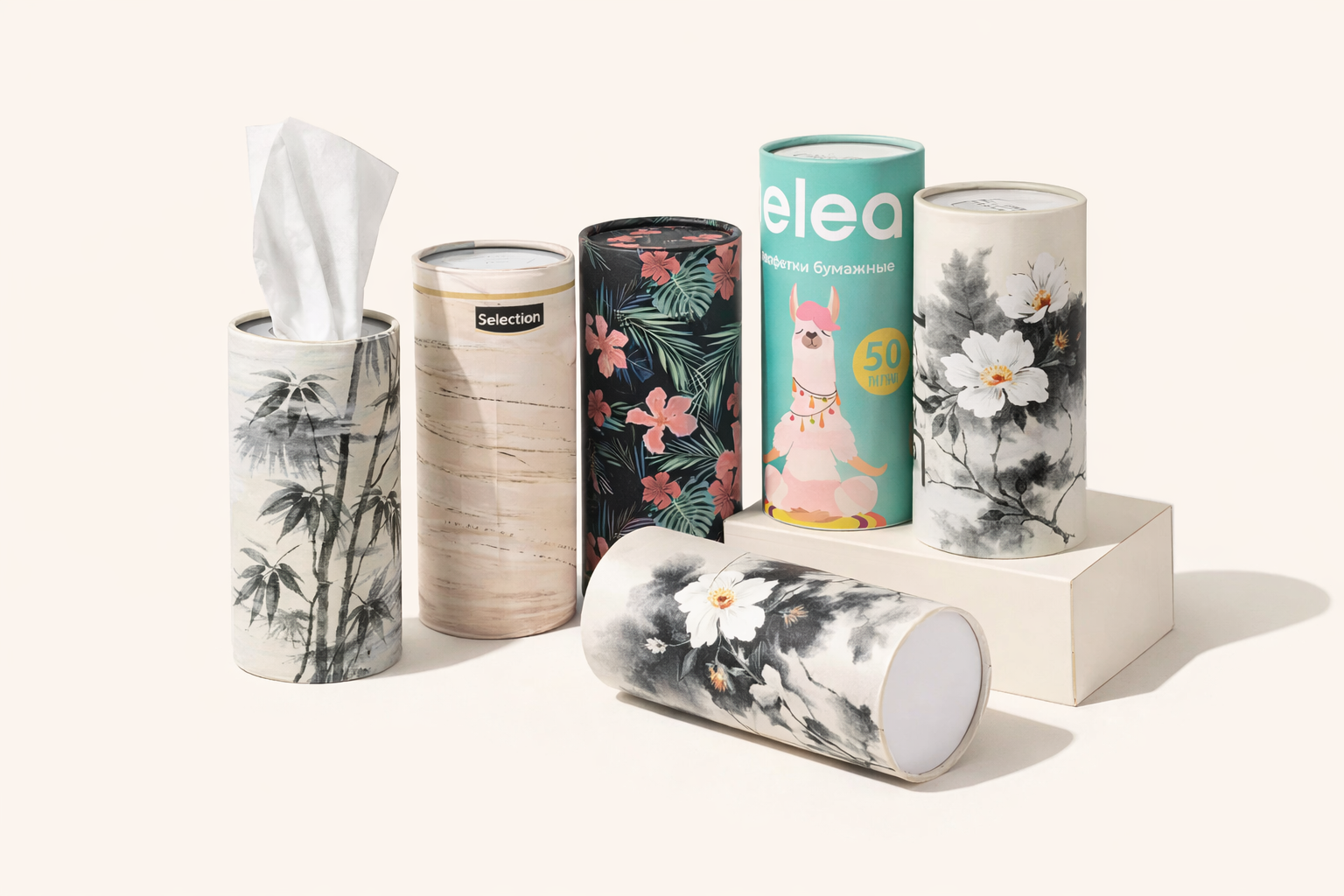 Minimalist cylinder tissue packaging.png