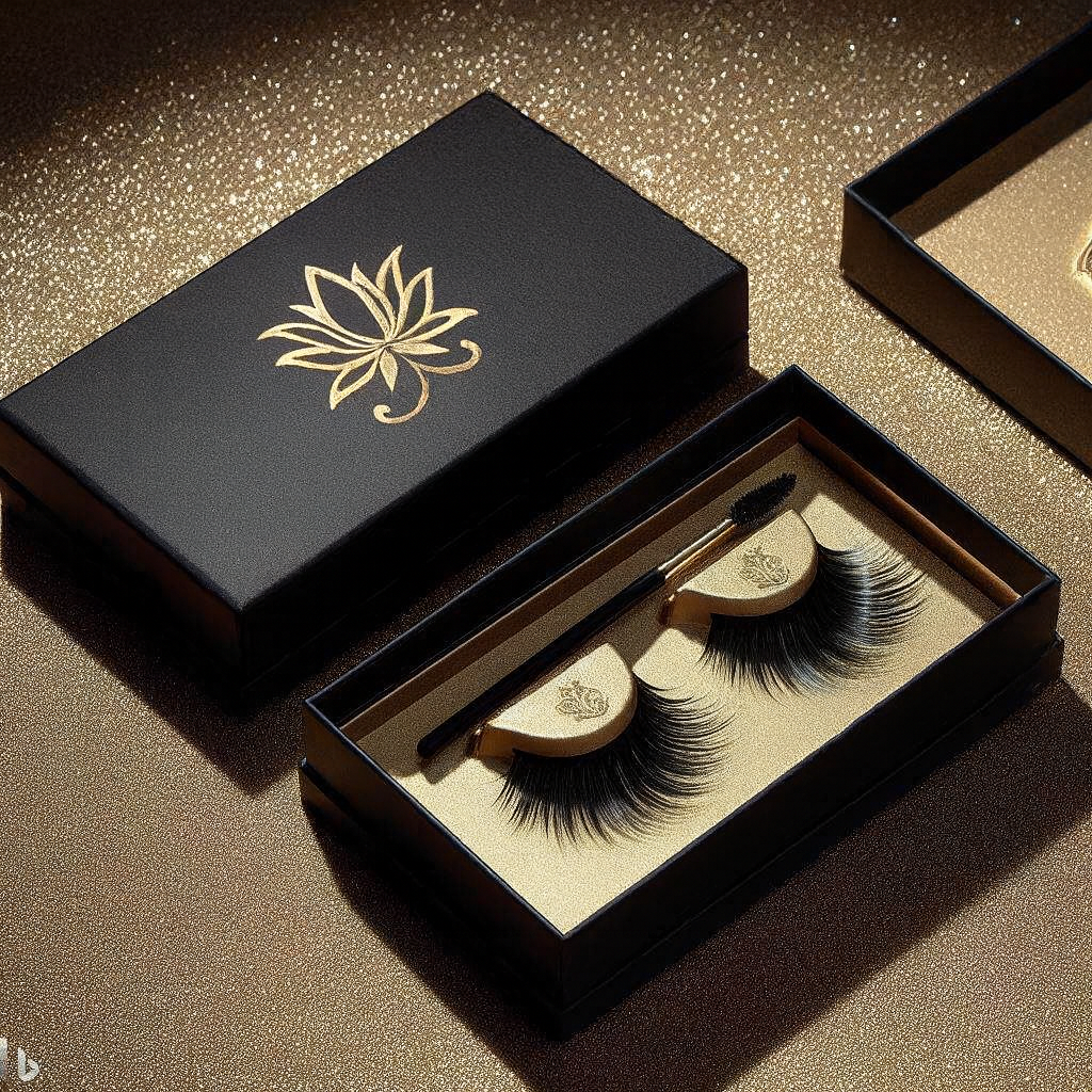 eyelash packaging box_01.png