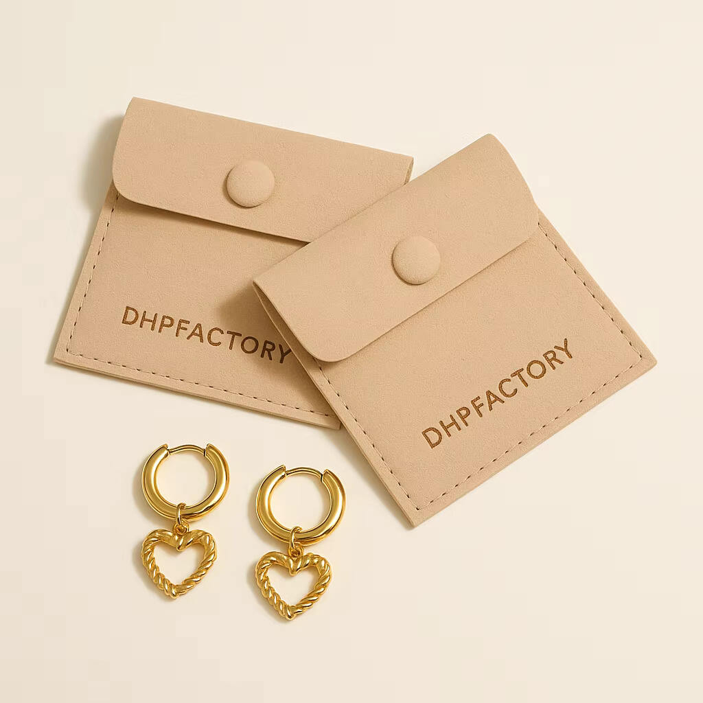 Innovative Designmerkmale