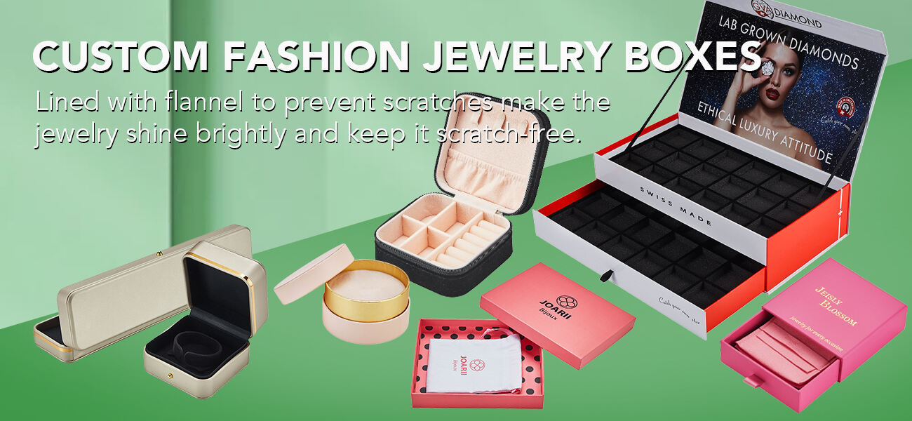 jewelry box banner.jpg