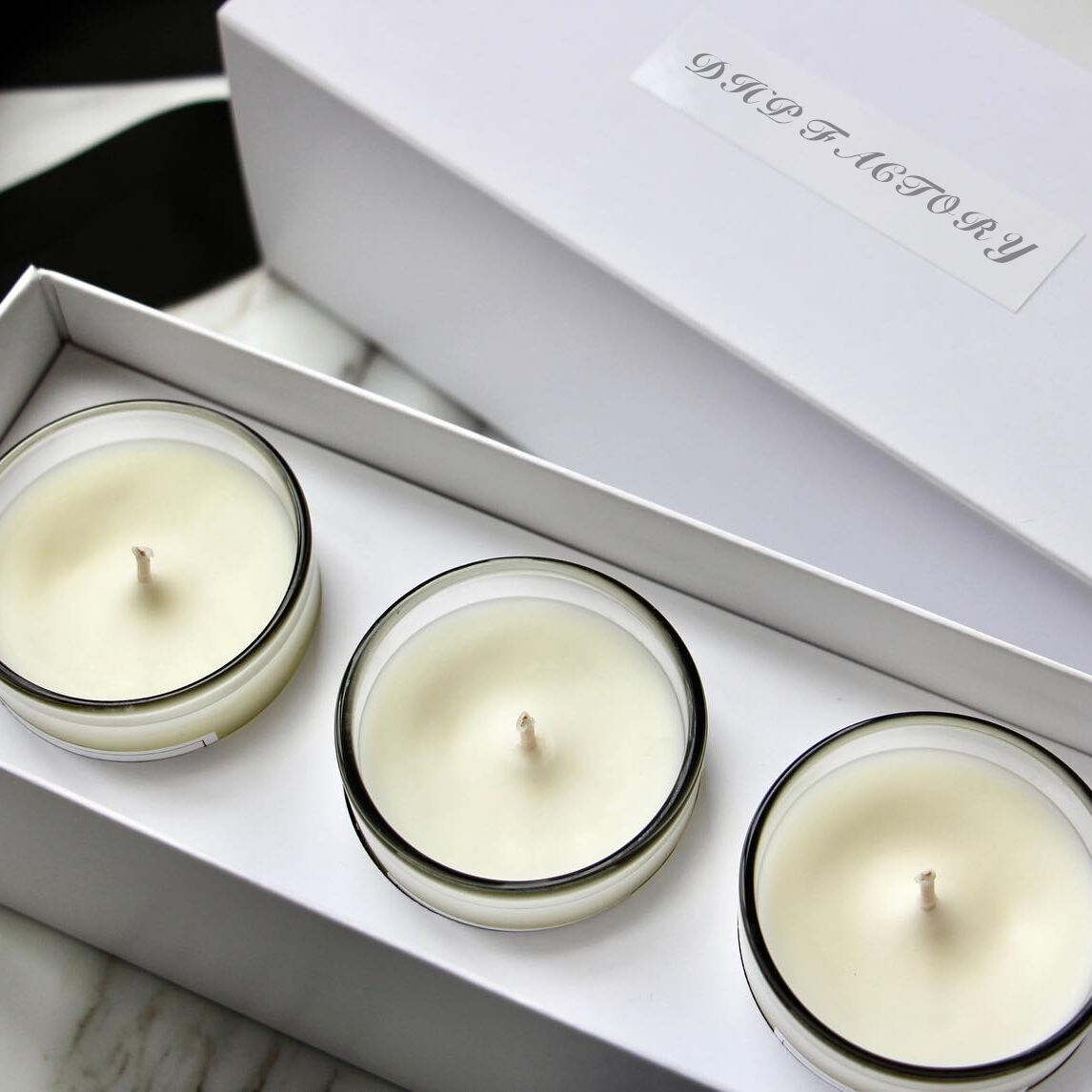 candle packaging box with papercard insert (1).jpg