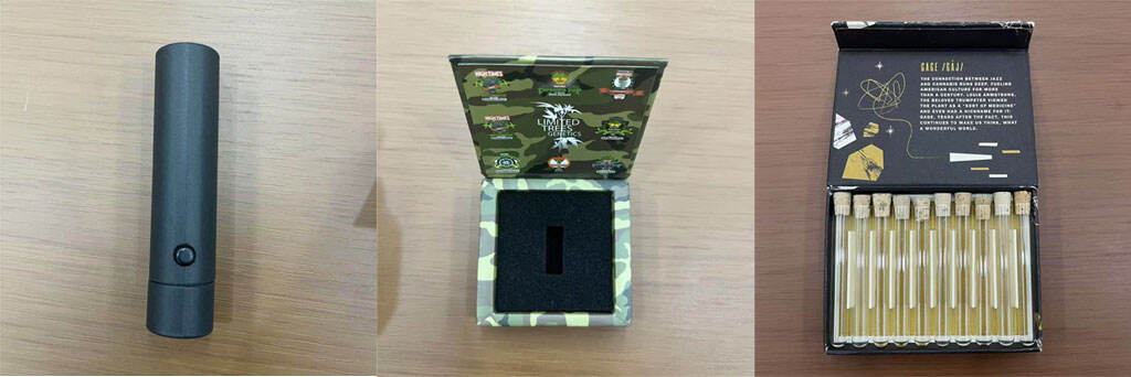 CBD-BOXES.jpg