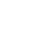 03 PROTOTYPING