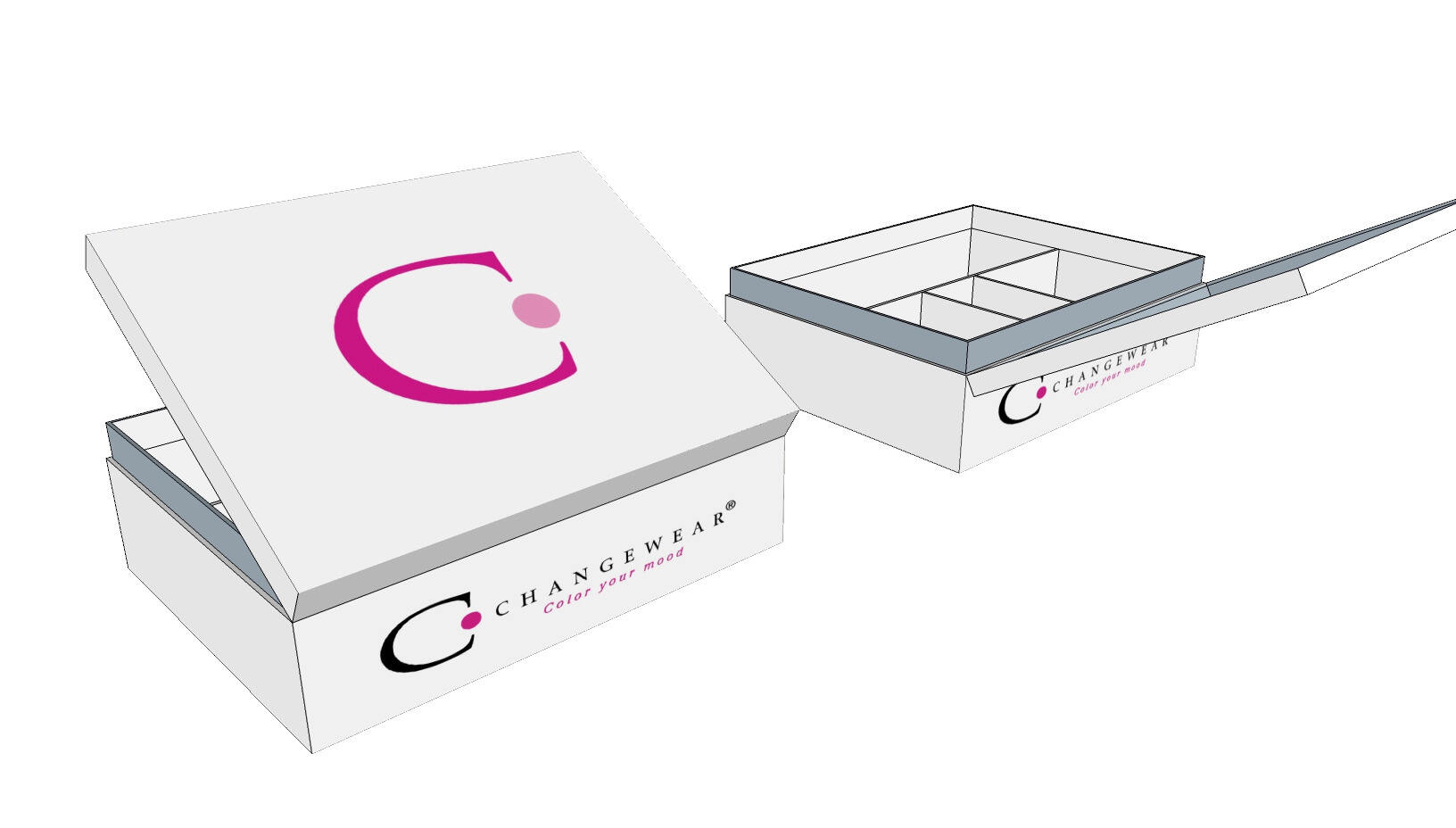 casestudy img