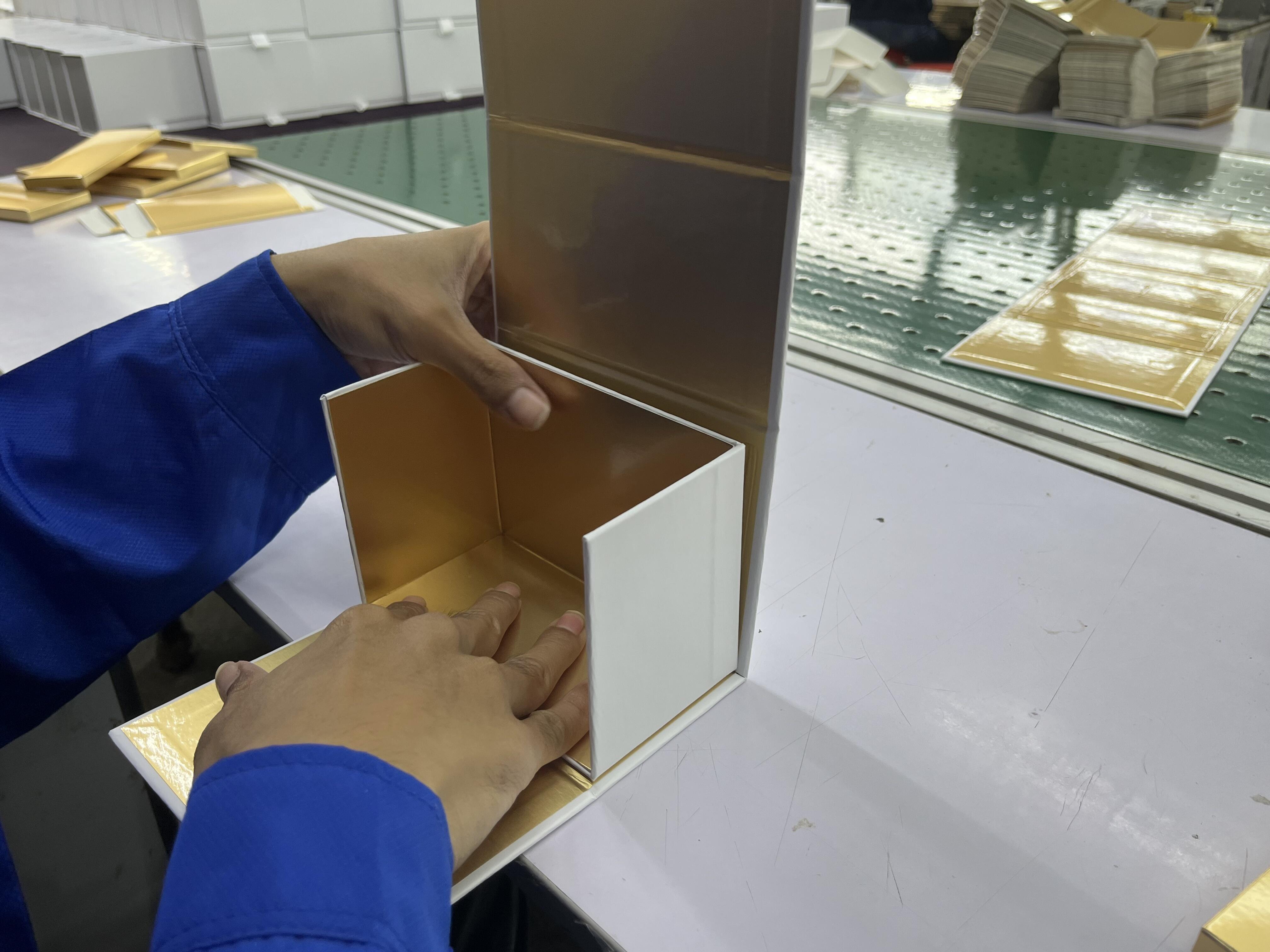 rigid box making.jpg