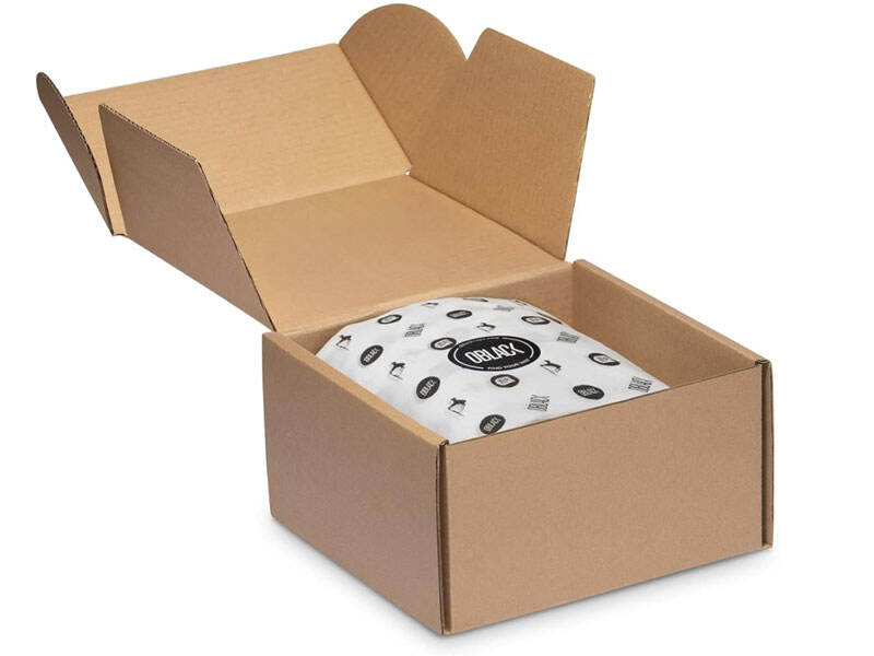 shipping-boxes-for-baseball-hats.jpg