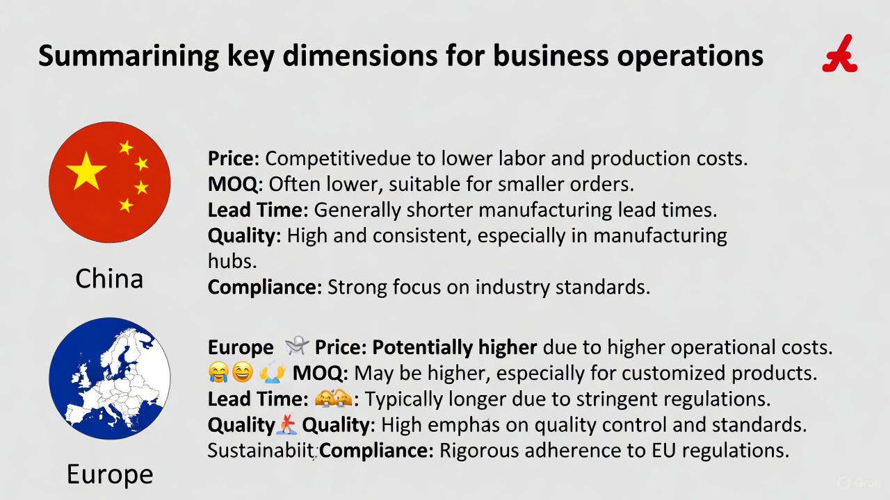 European vs chinese factory-2.jpg