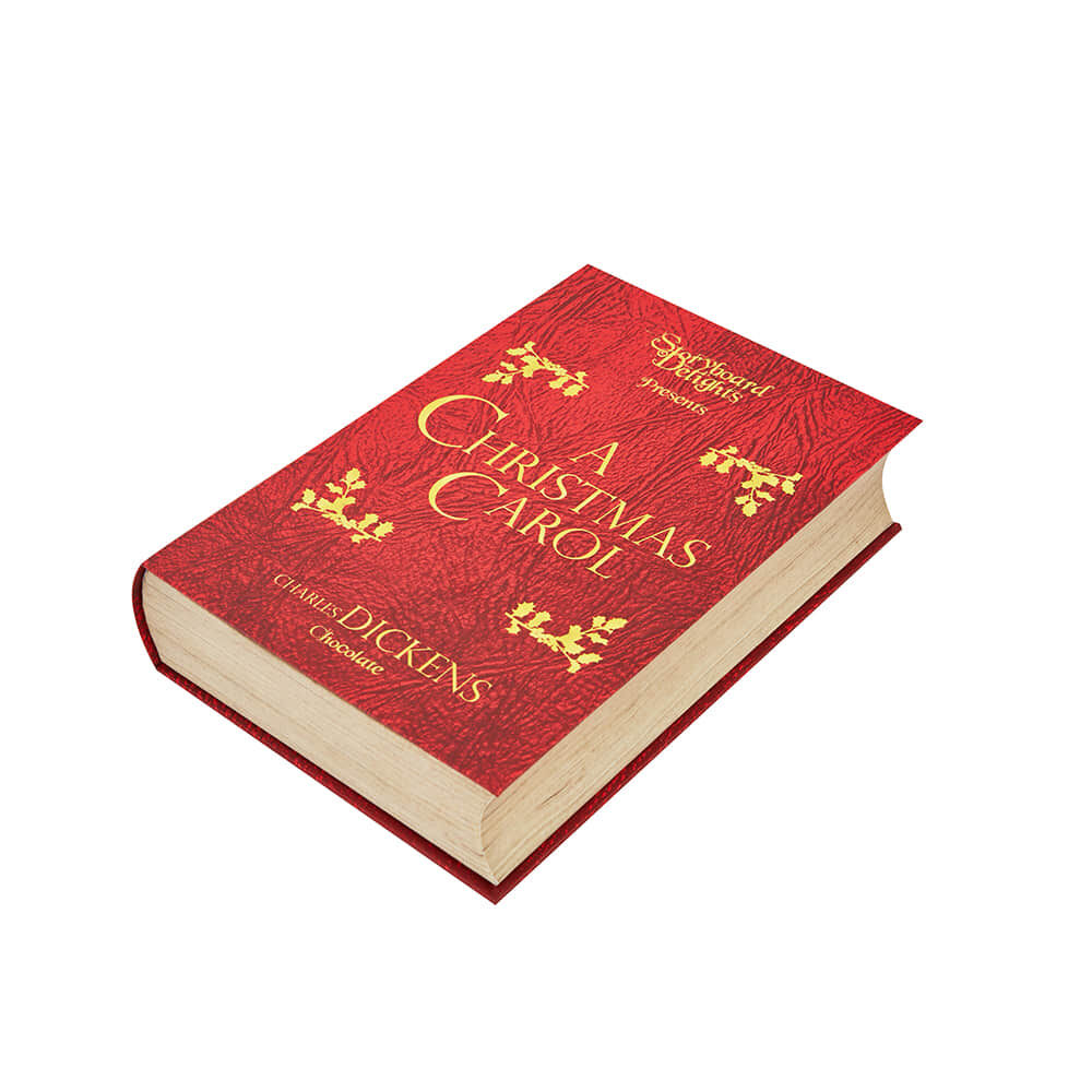 Book Shape Boxes-1.jpg