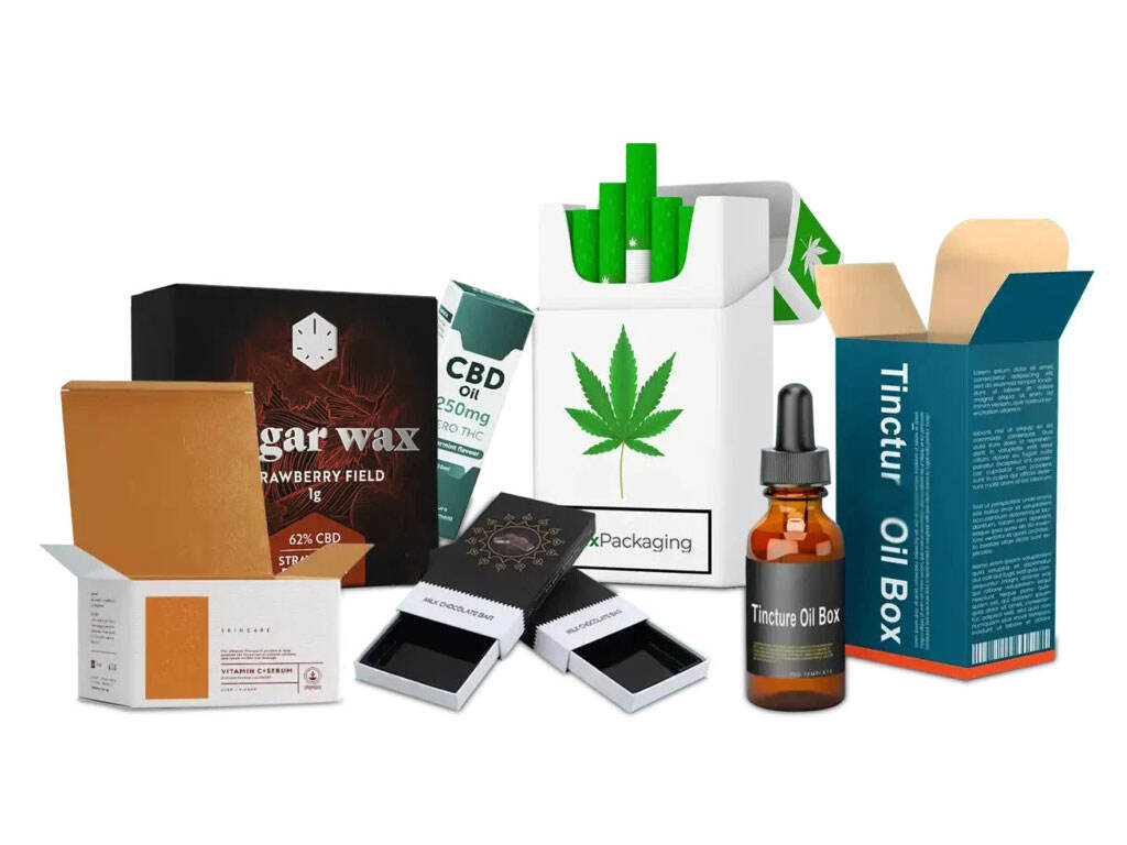 cbd-packaing-3.jpg
