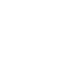 02 DESIGN