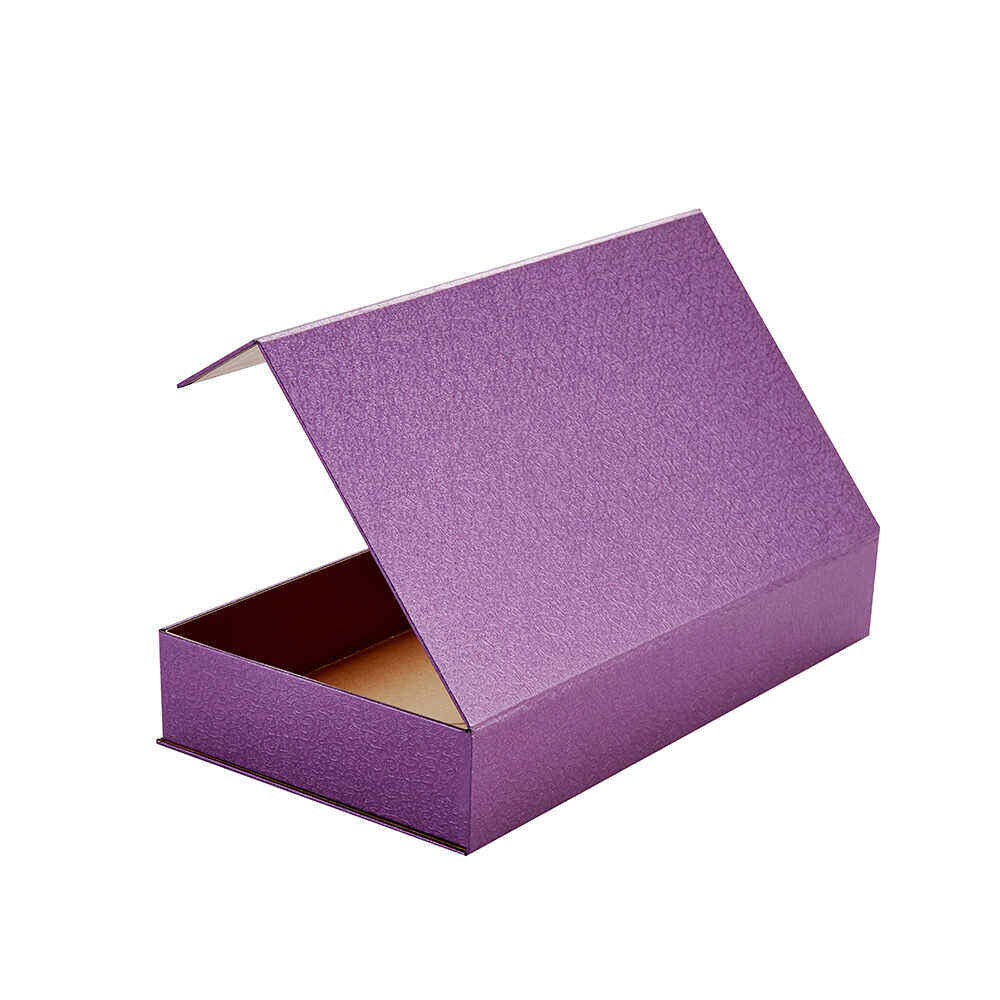 folding box (59).jpg