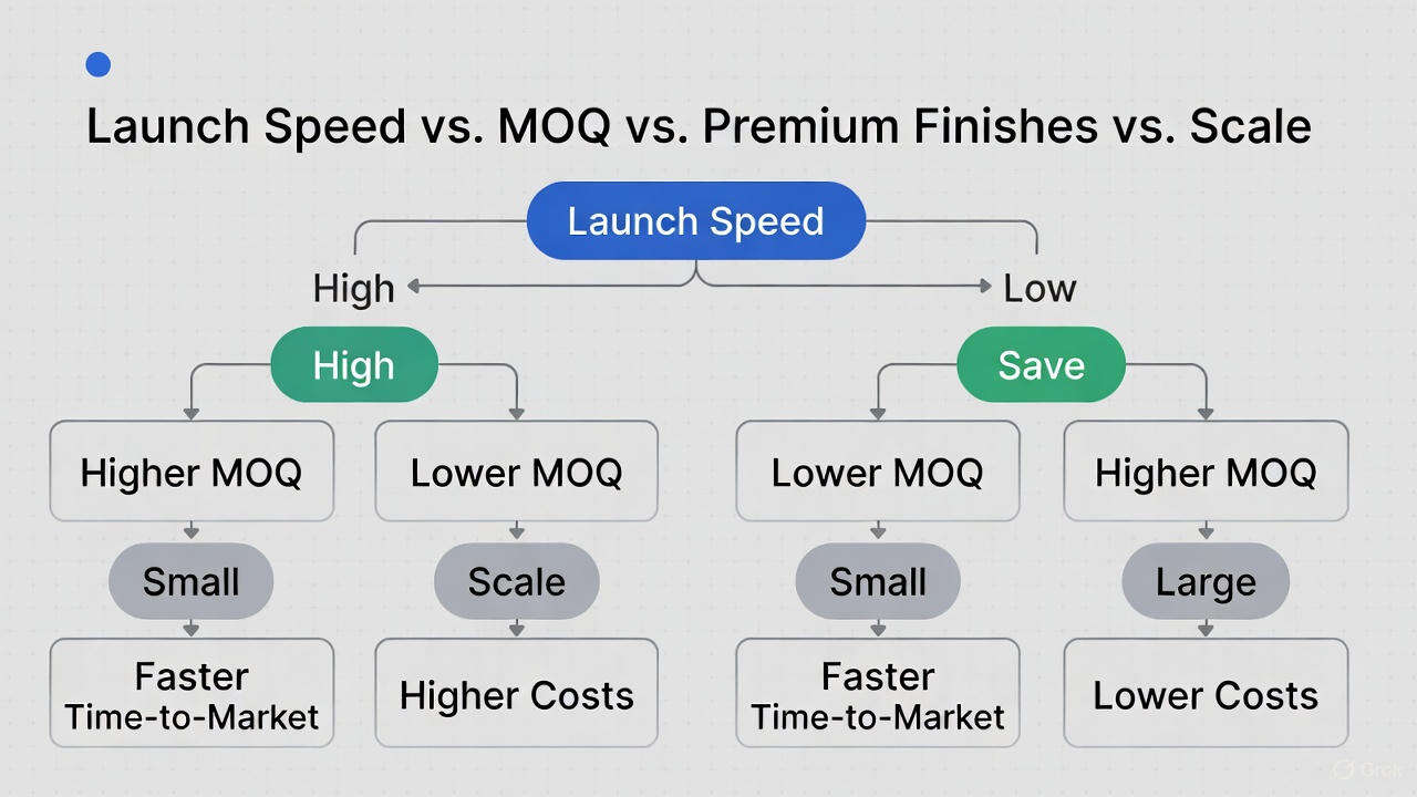 decision flowchart.jpg