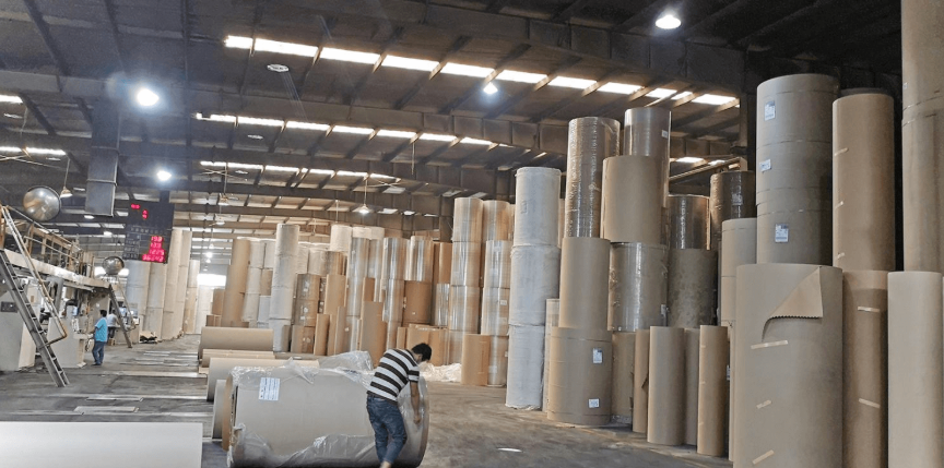 🏆 2025 Top Handmade Packaging Box Manufacturers in China: