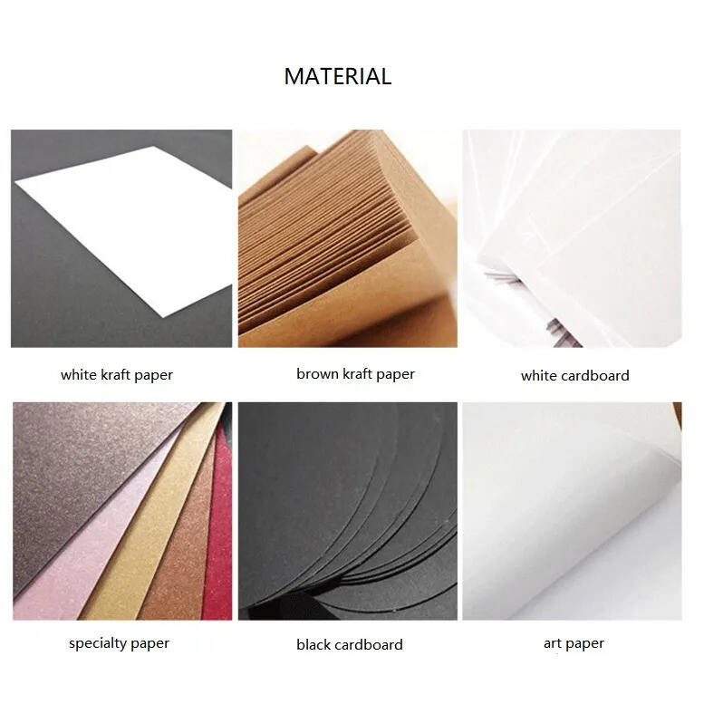 paper material.jpg