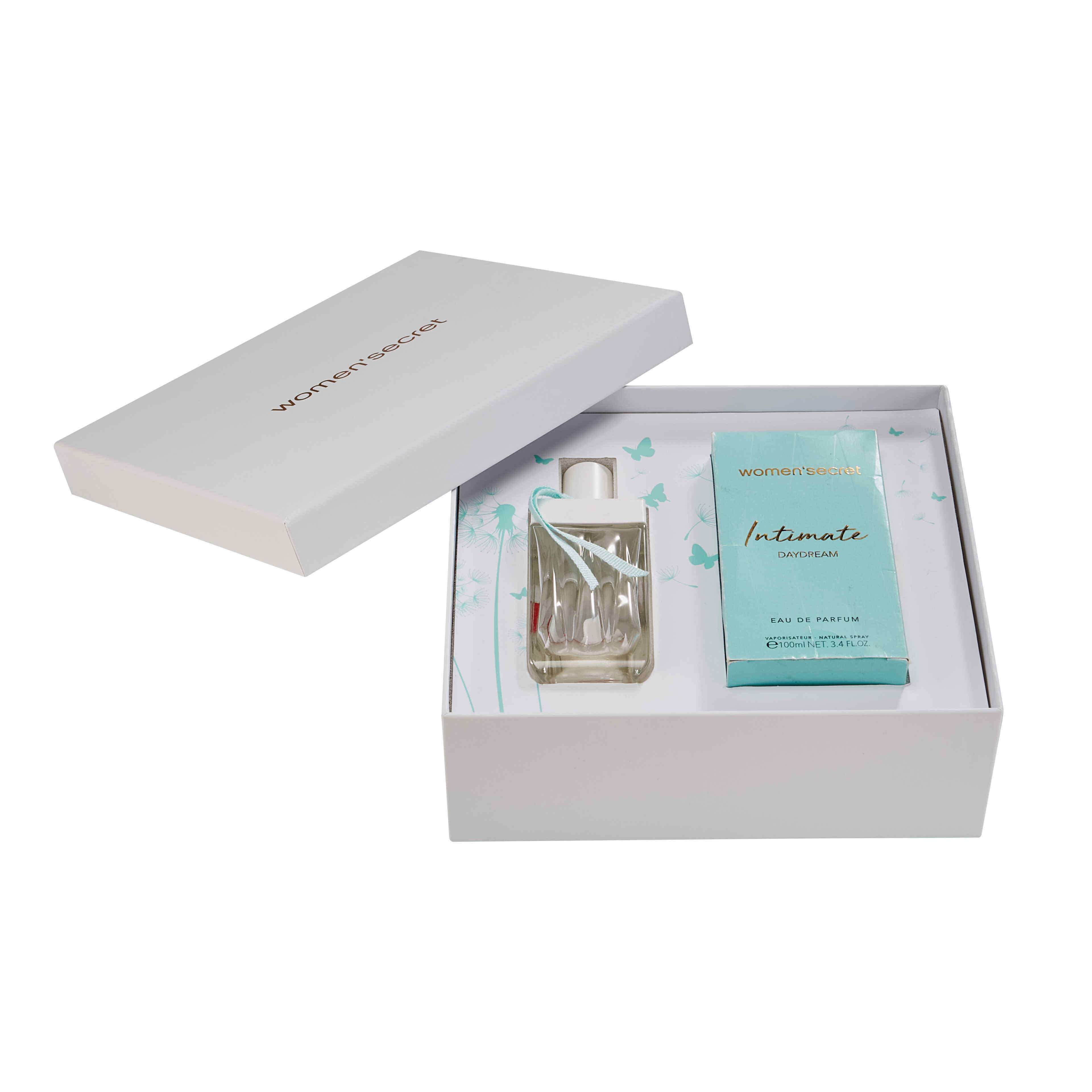 Curation Authentique de la Collection Oud