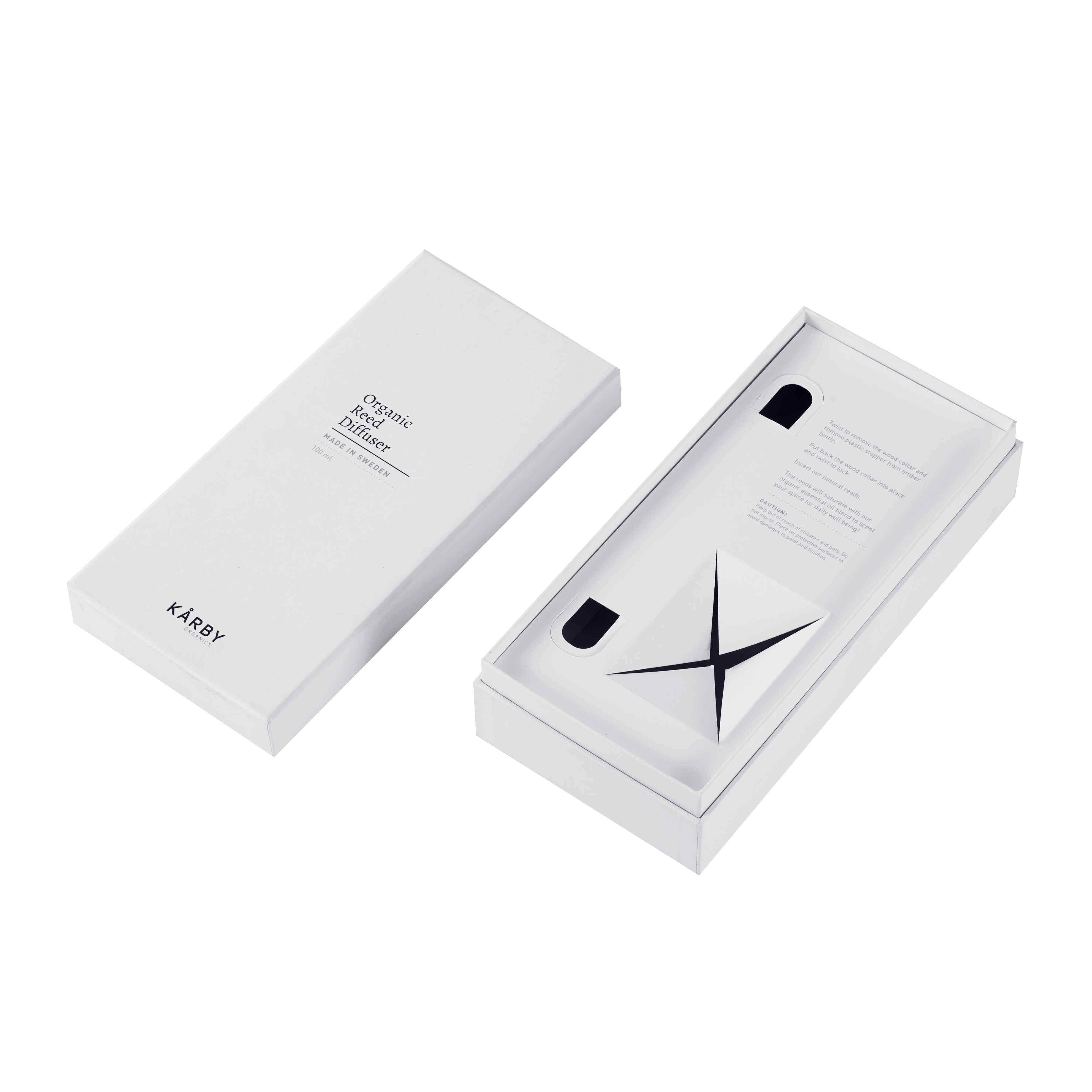 Applications de design polyvalentes